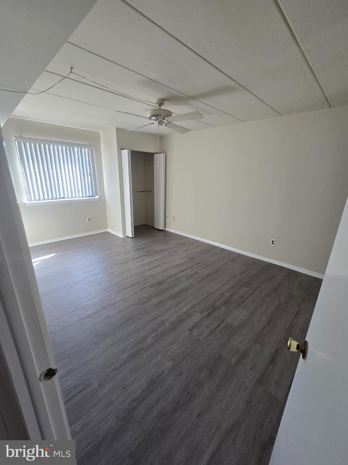 BUSTLETON - Residential