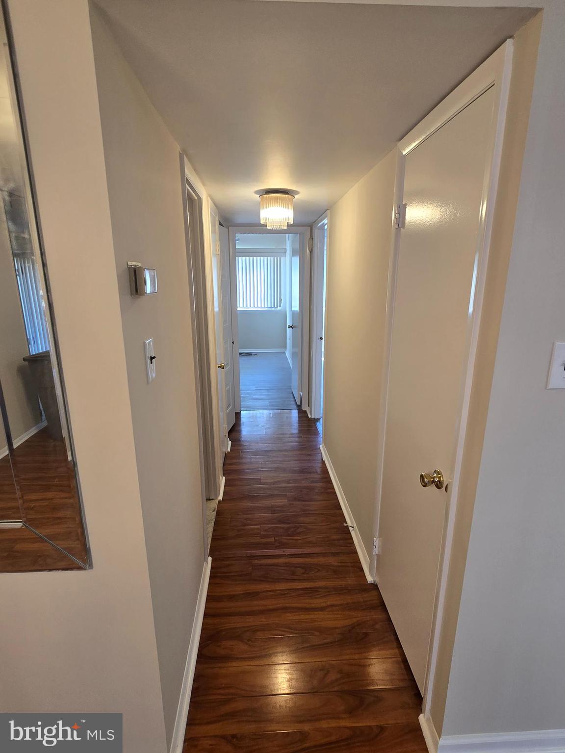 BUSTLETON - Residential