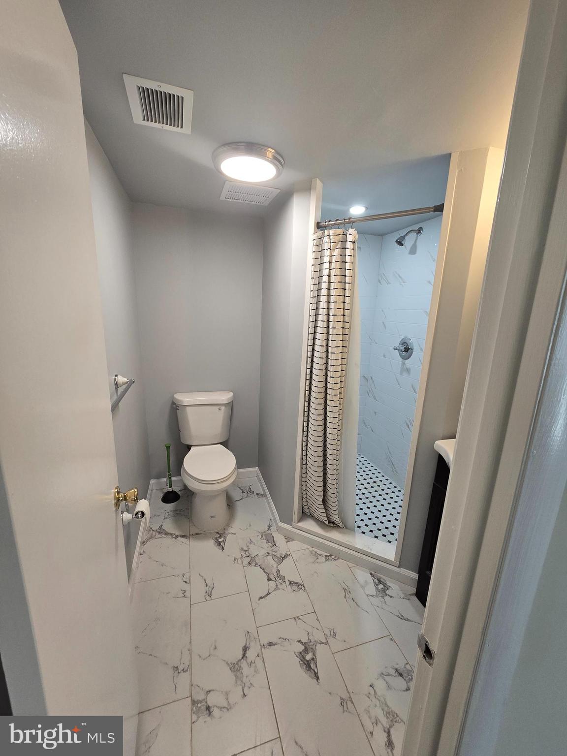 9908 BUSTLETON AVENUE 00 F9