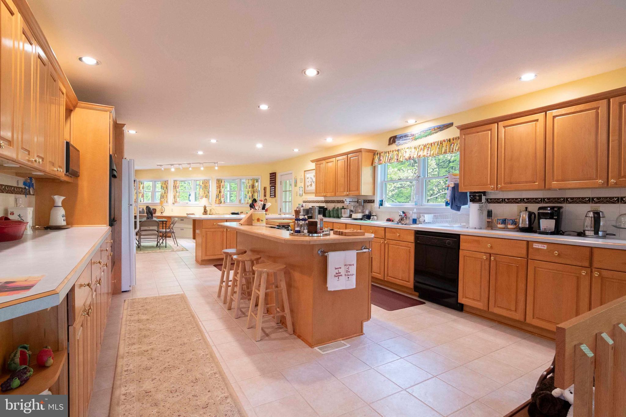 BRYCE RESORT - Residential