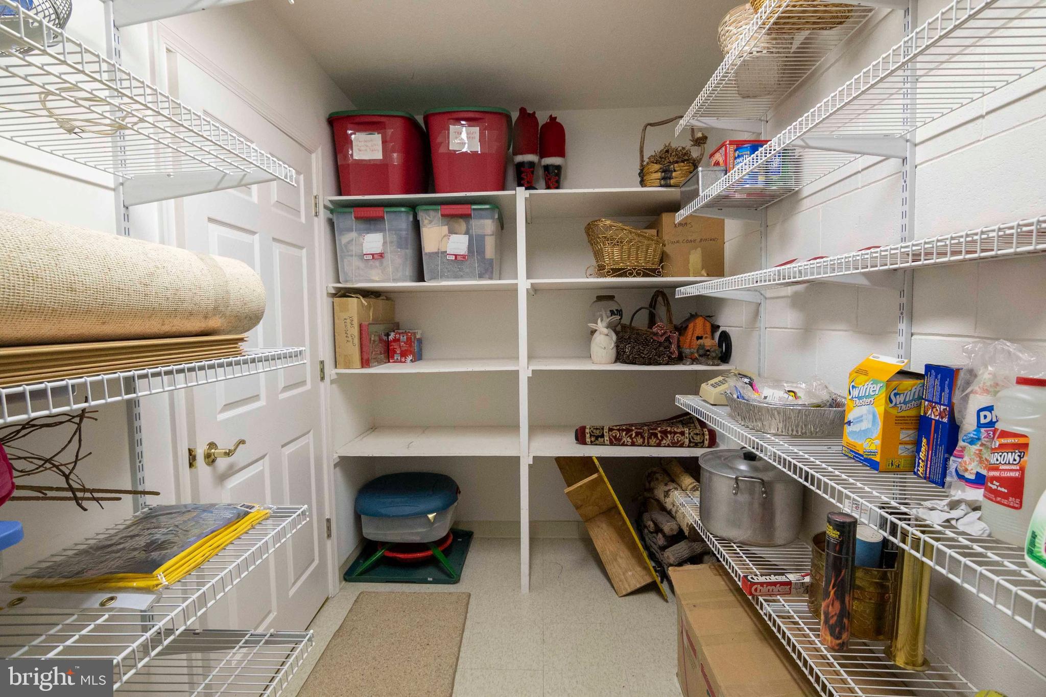 BRYCE RESORT - Residential