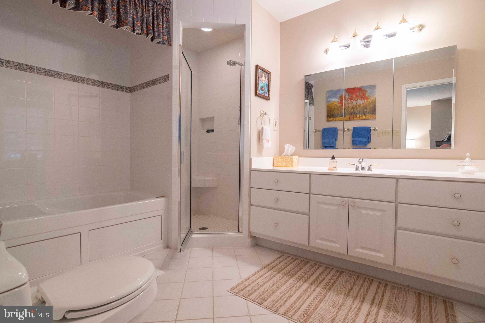 BRYCE RESORT - Residential