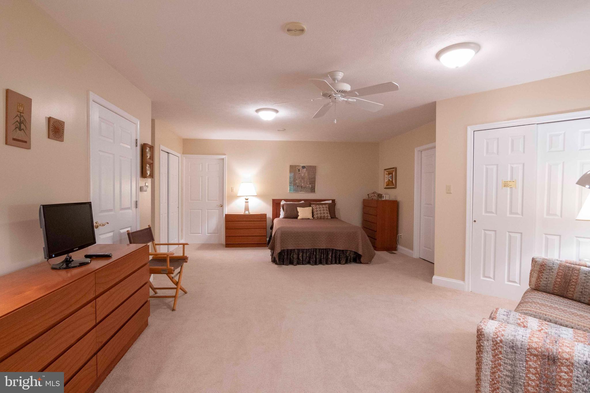 BRYCE RESORT - Residential