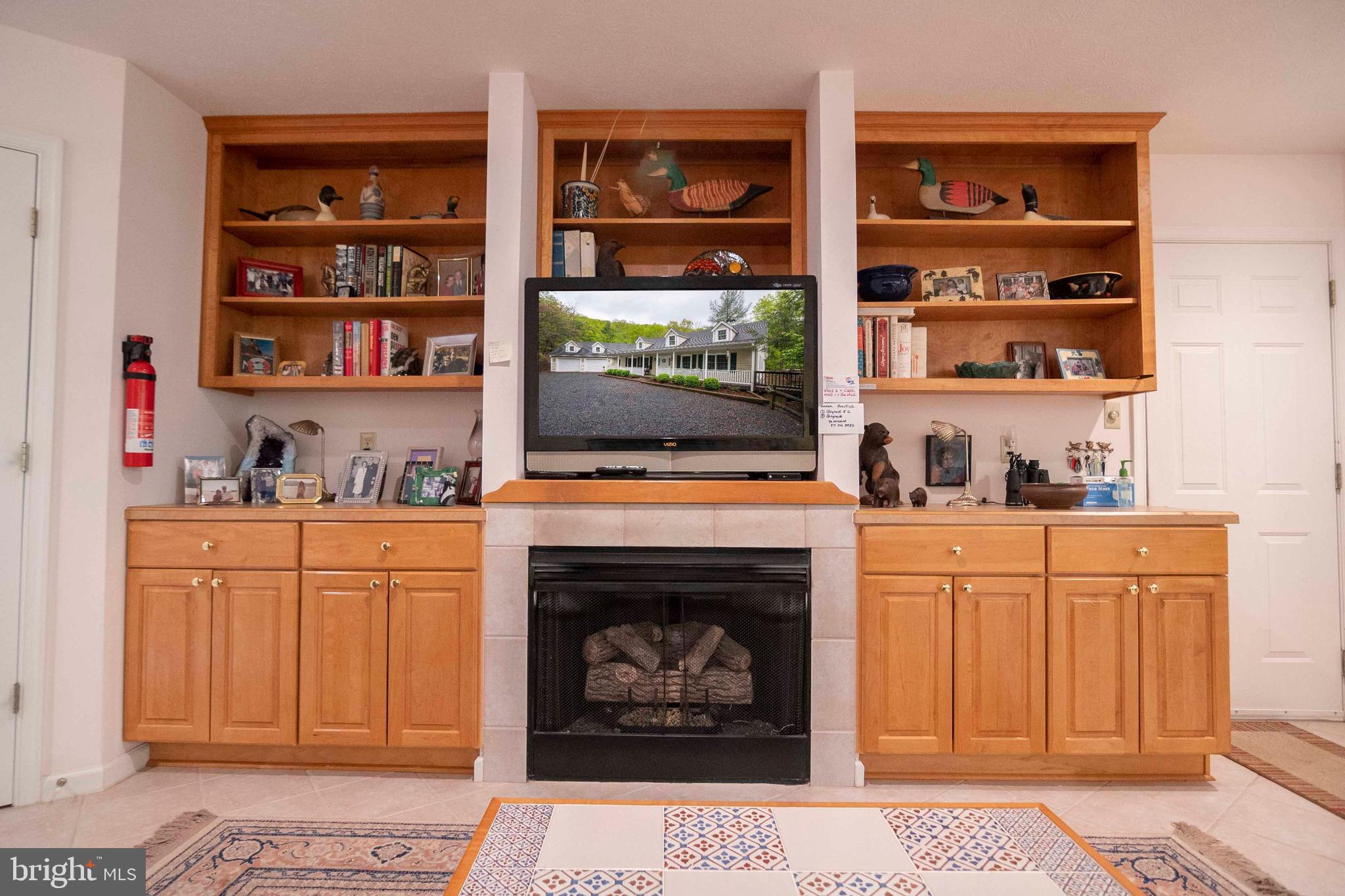 BRYCE RESORT - Residential