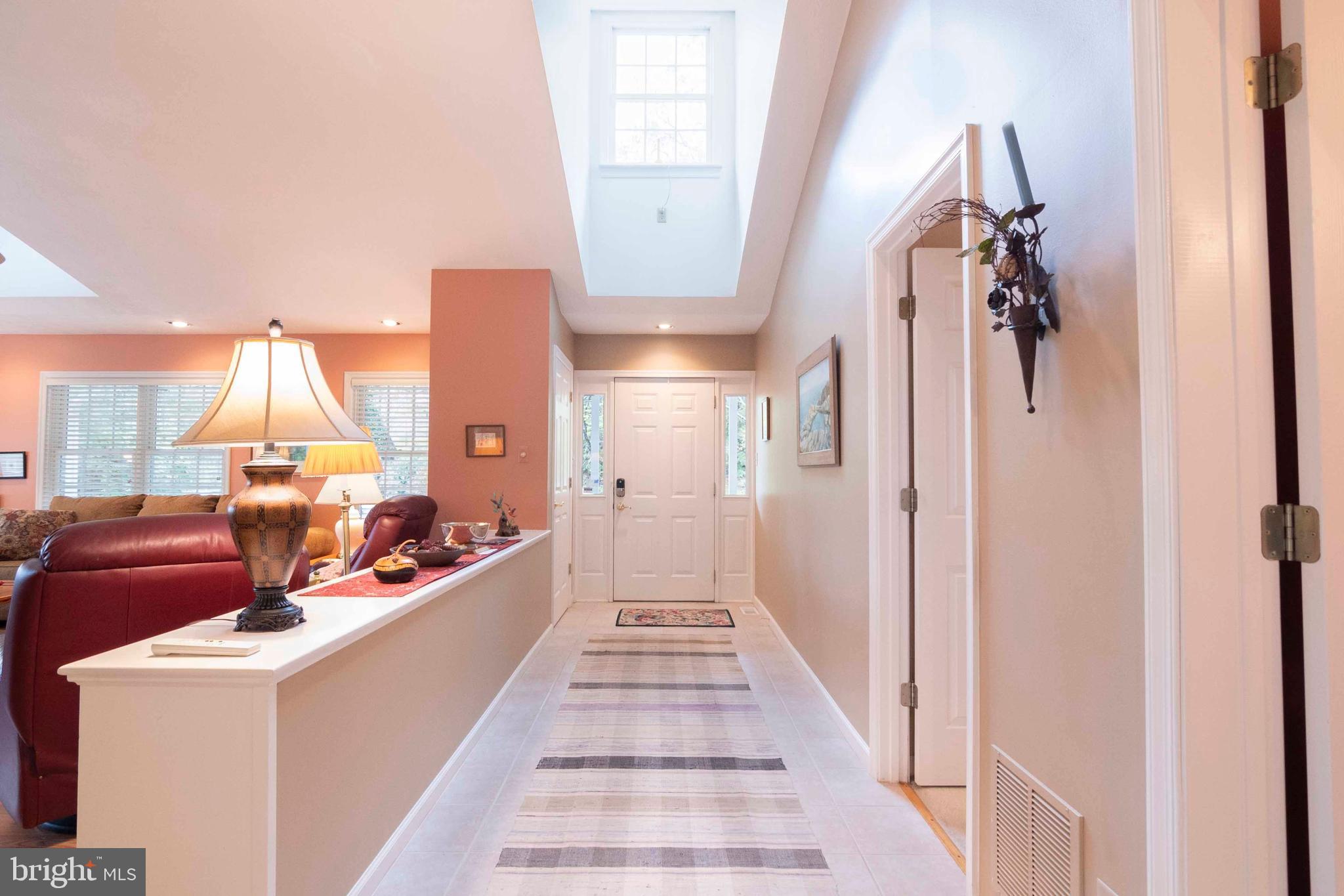 BRYCE RESORT - Residential