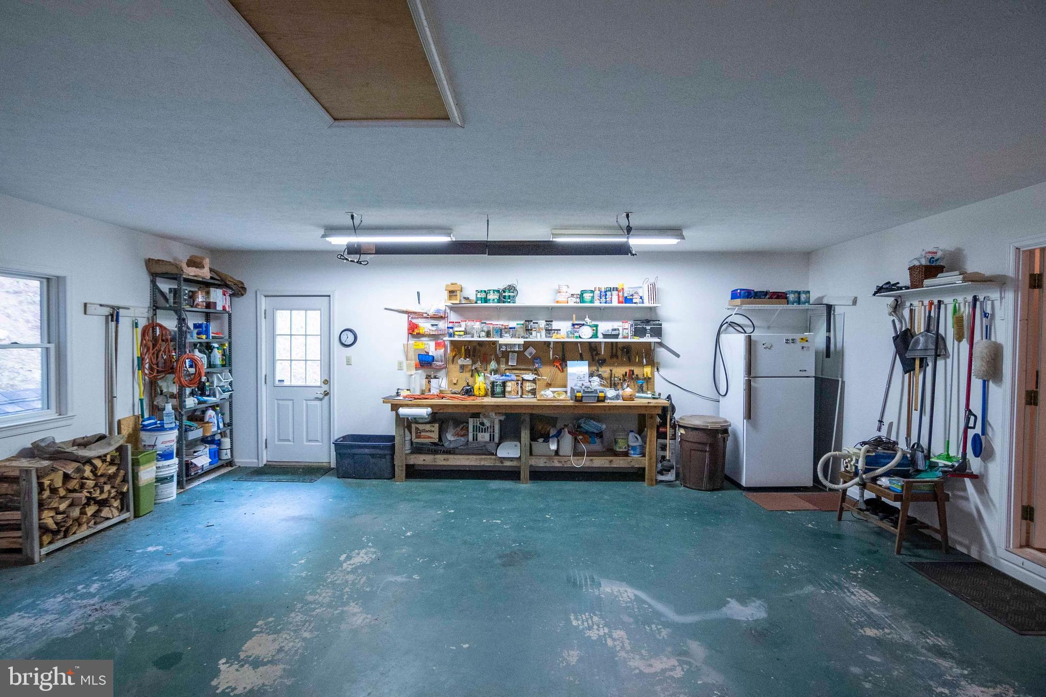 BRYCE RESORT - Residential