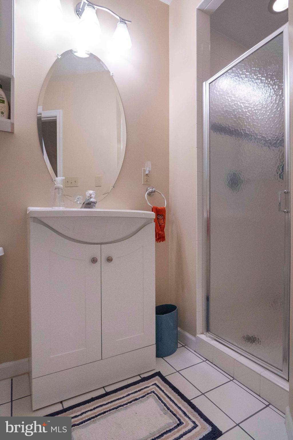 BRYCE RESORT - Residential