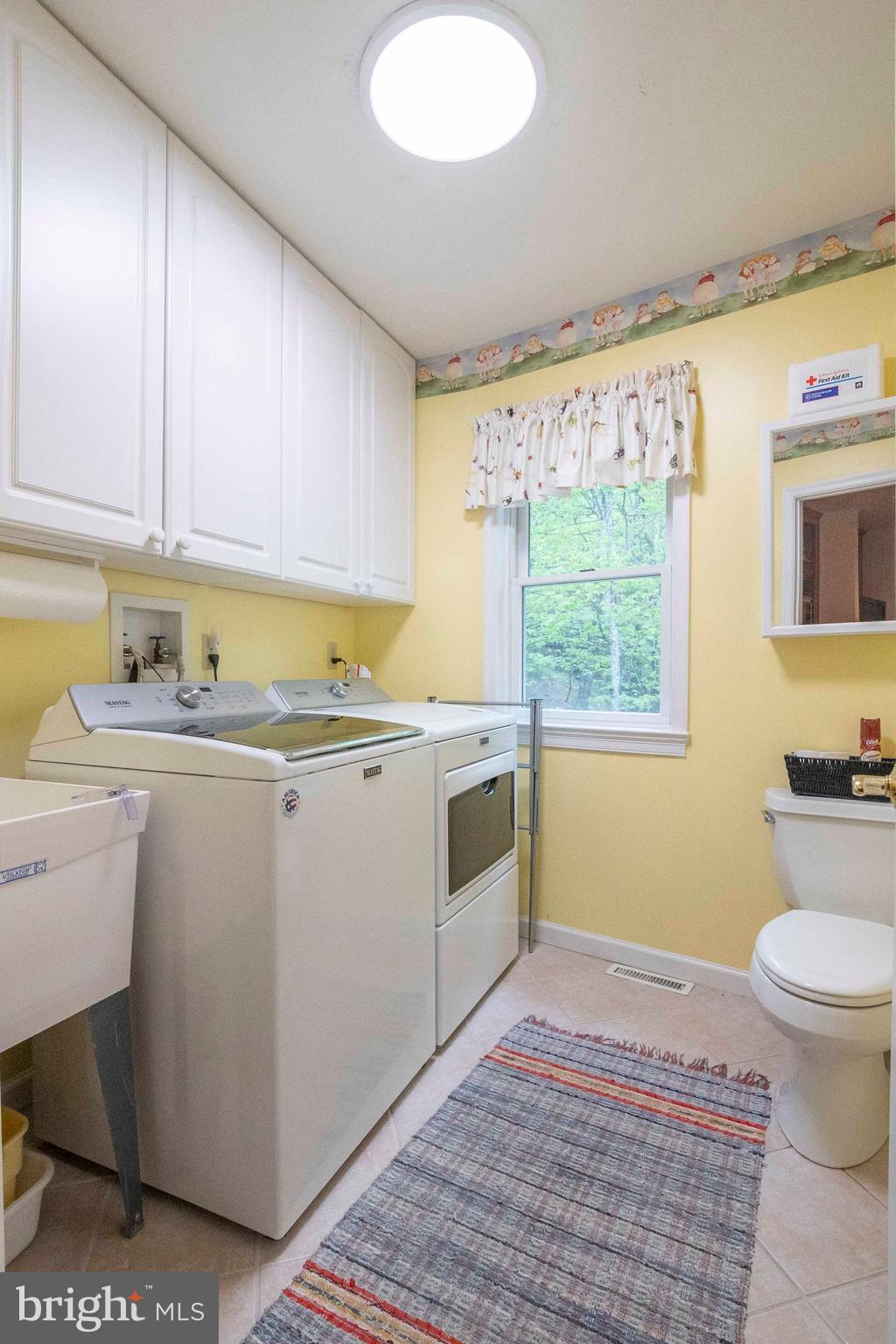 BRYCE RESORT - Residential