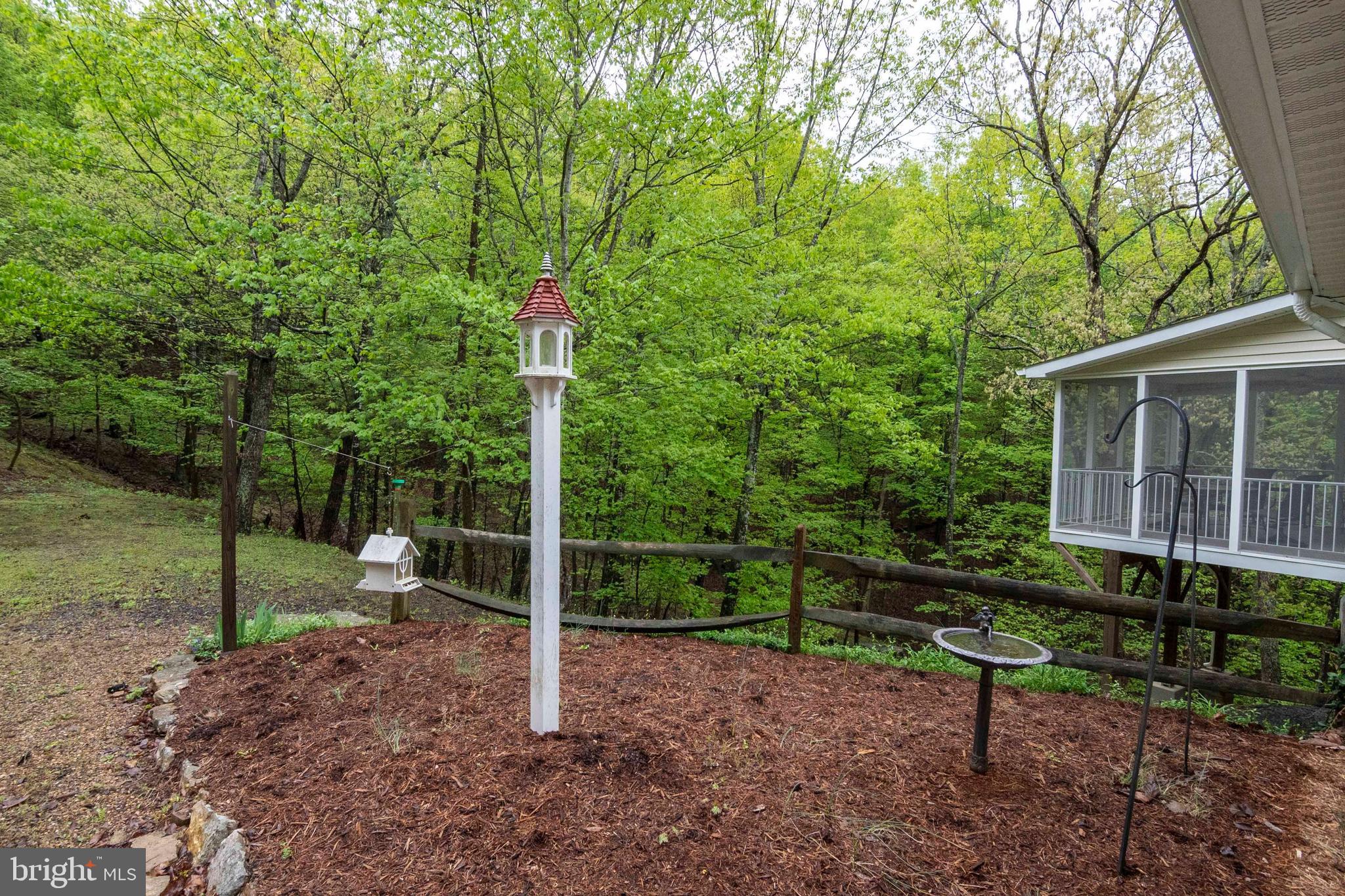 BRYCE RESORT - Residential