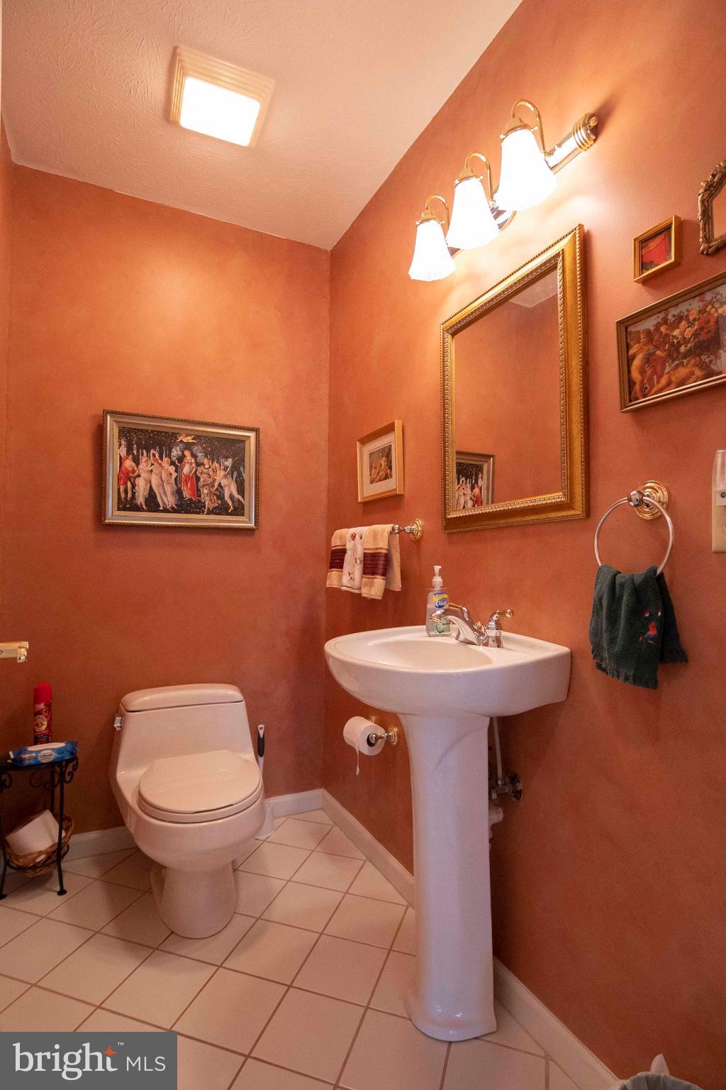 BRYCE RESORT - Residential