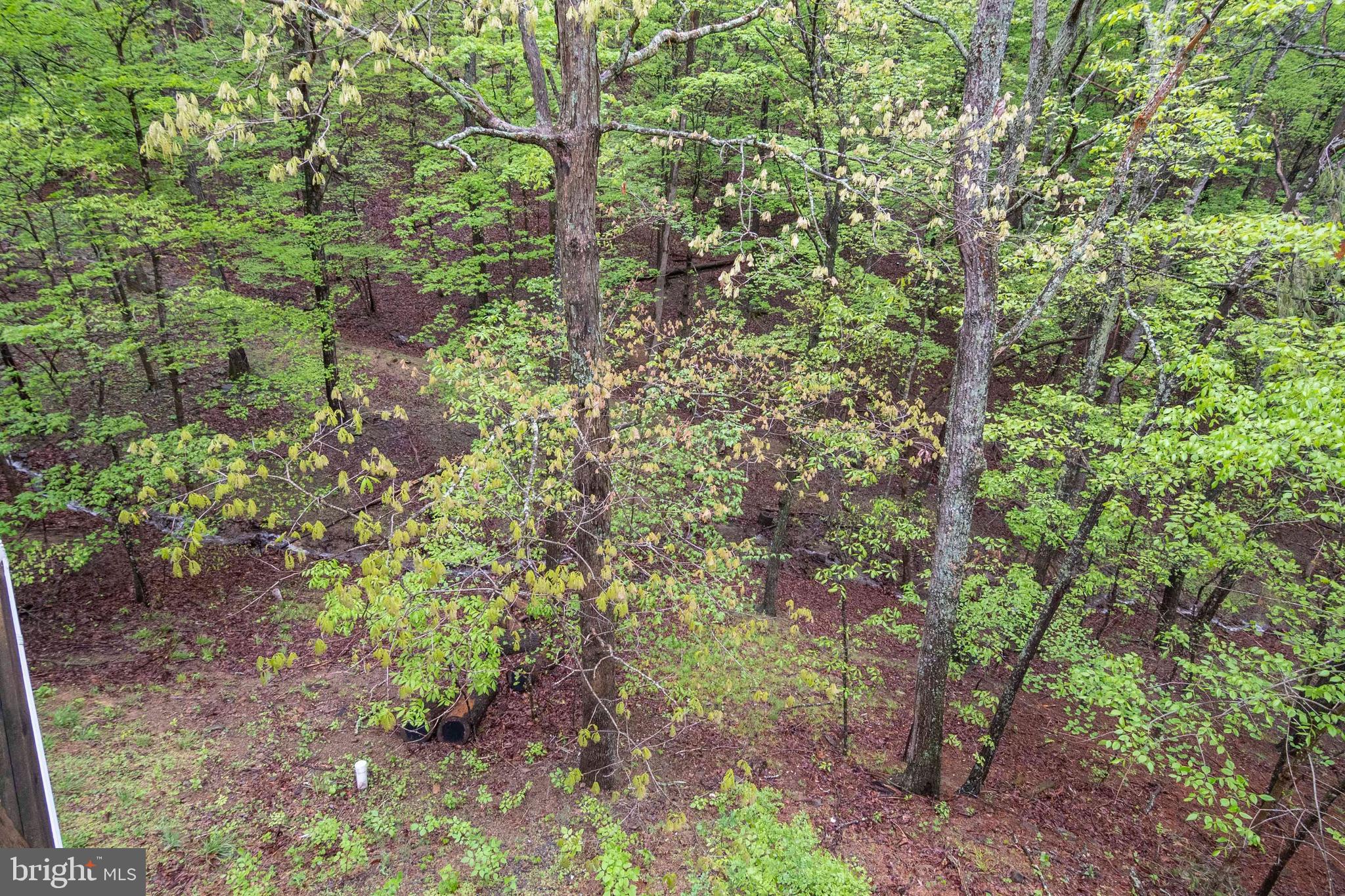 BRYCE RESORT - Residential