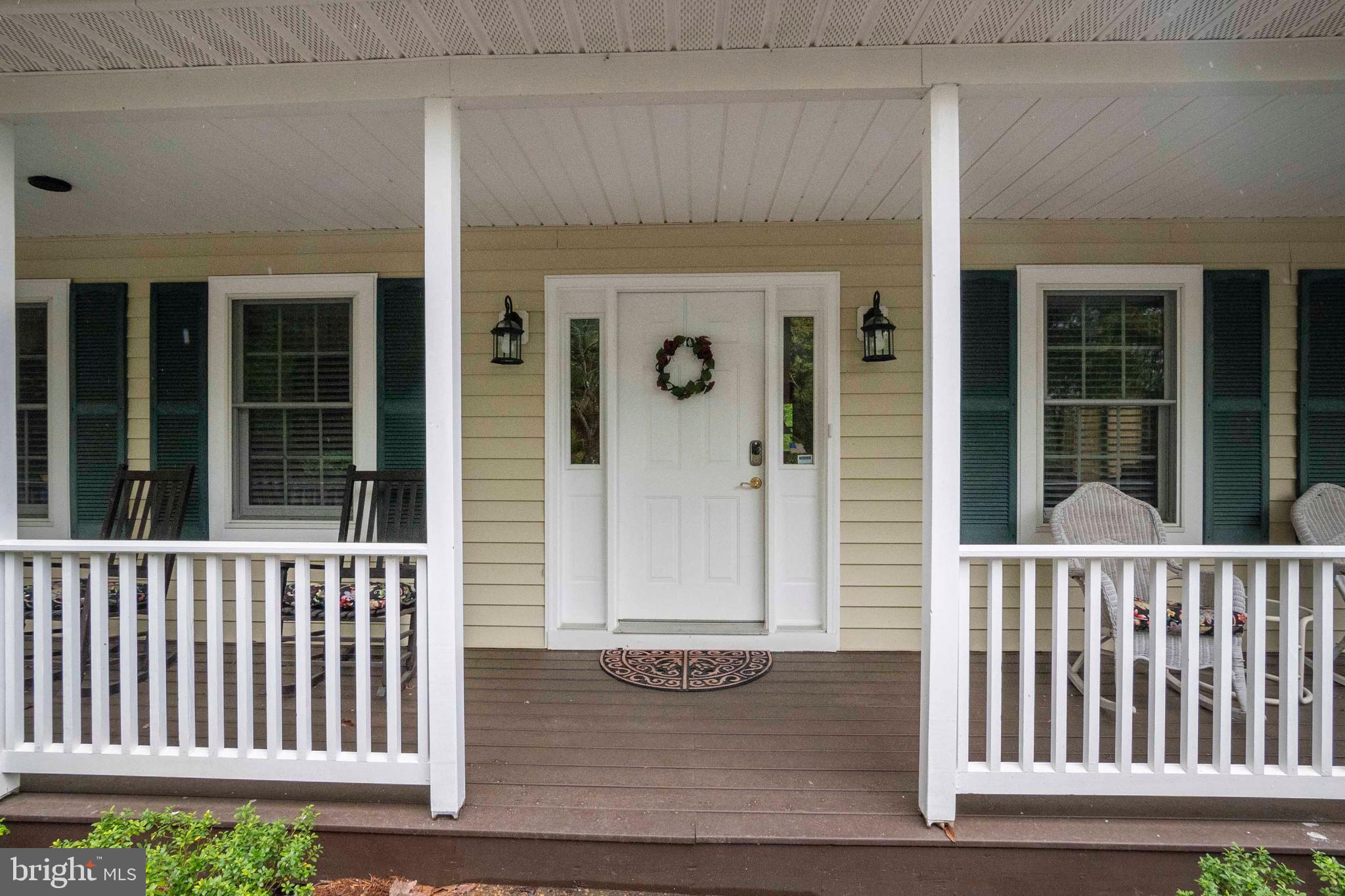 BRYCE RESORT - Residential