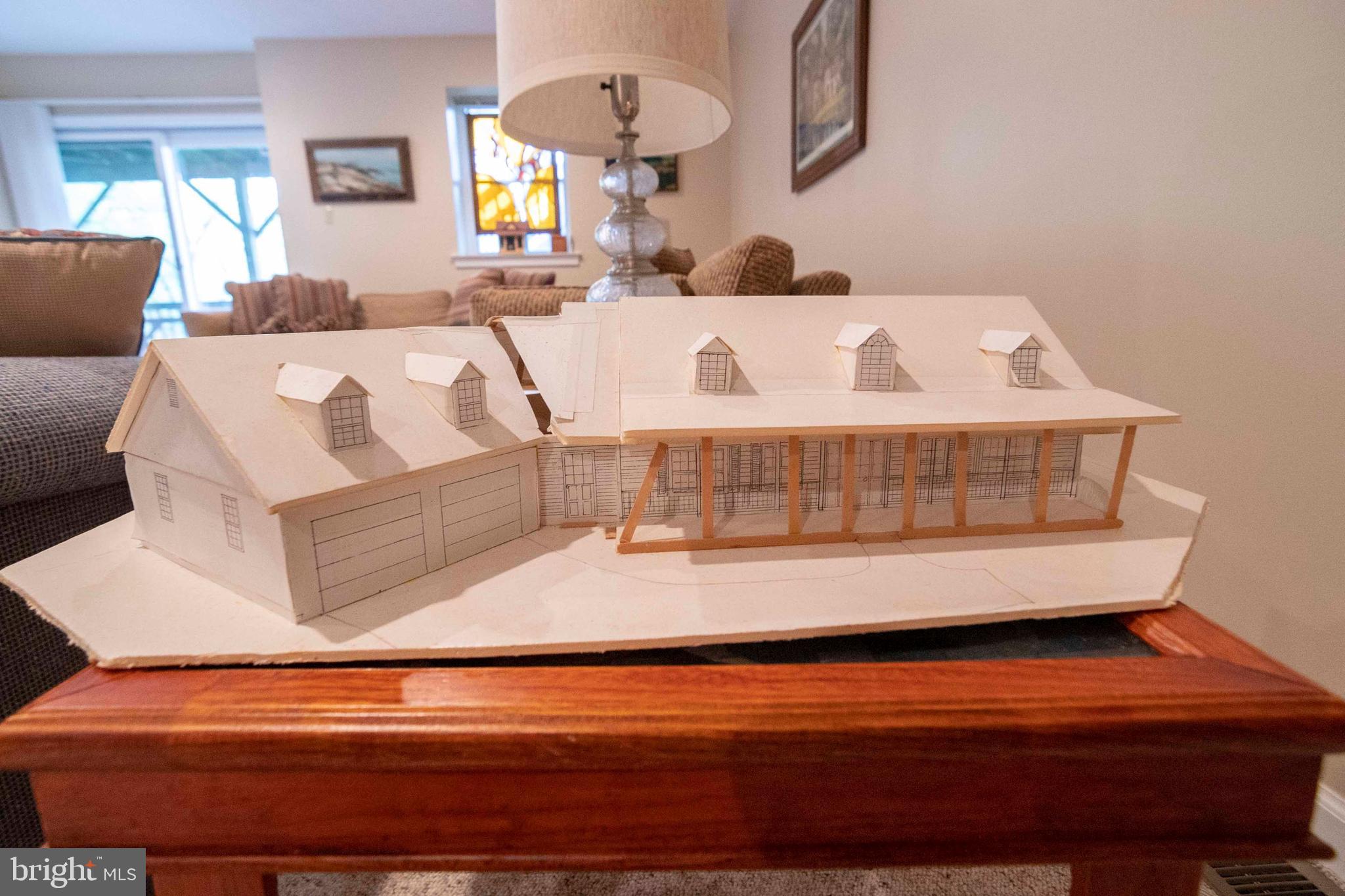 BRYCE RESORT - Residential