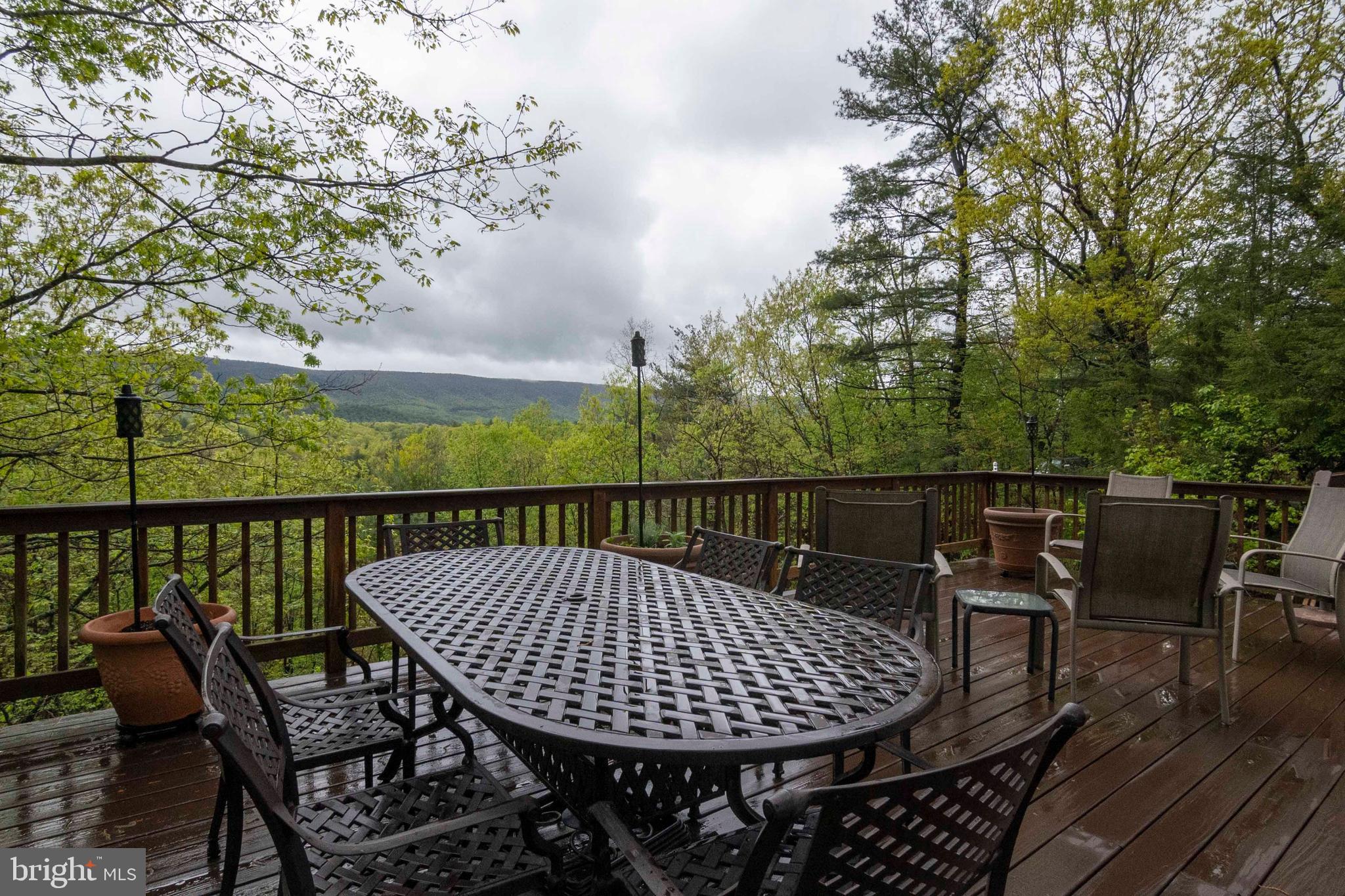 BRYCE RESORT - Residential