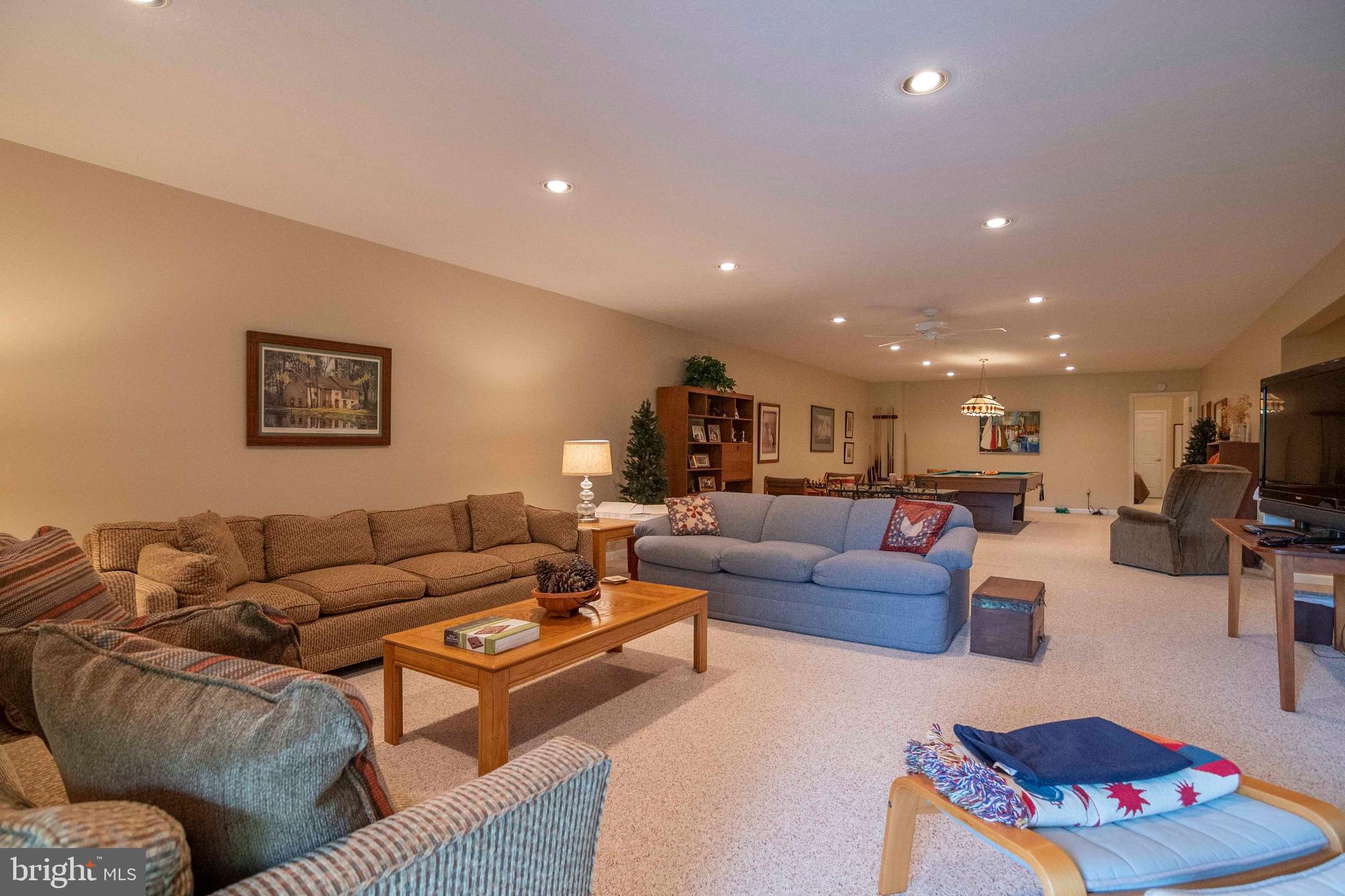 BRYCE RESORT - Residential