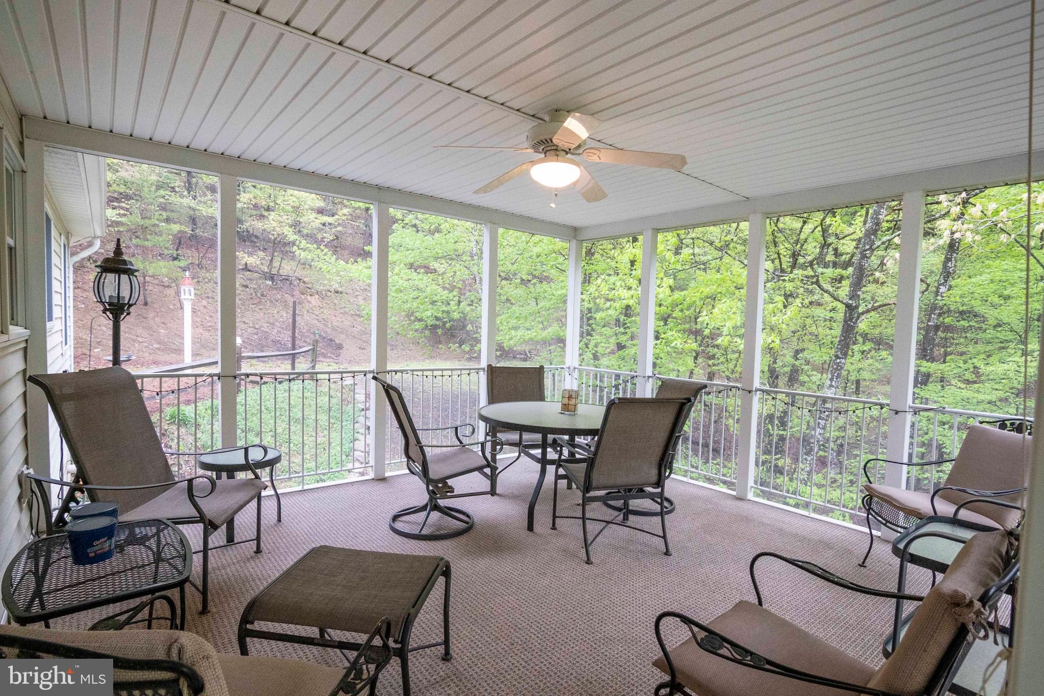 BRYCE RESORT - Residential