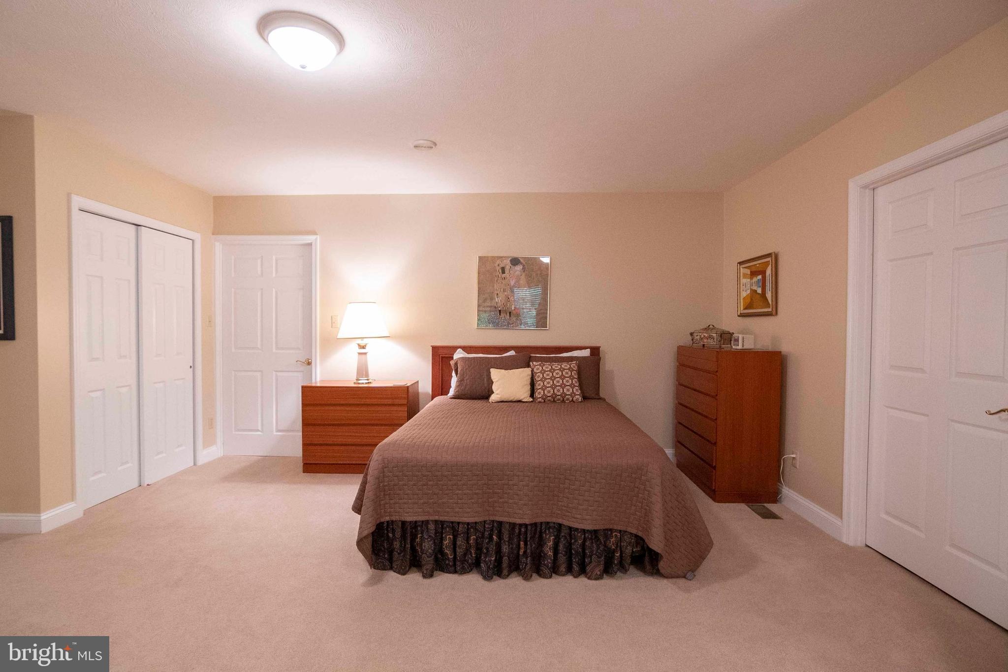 BRYCE RESORT - Residential