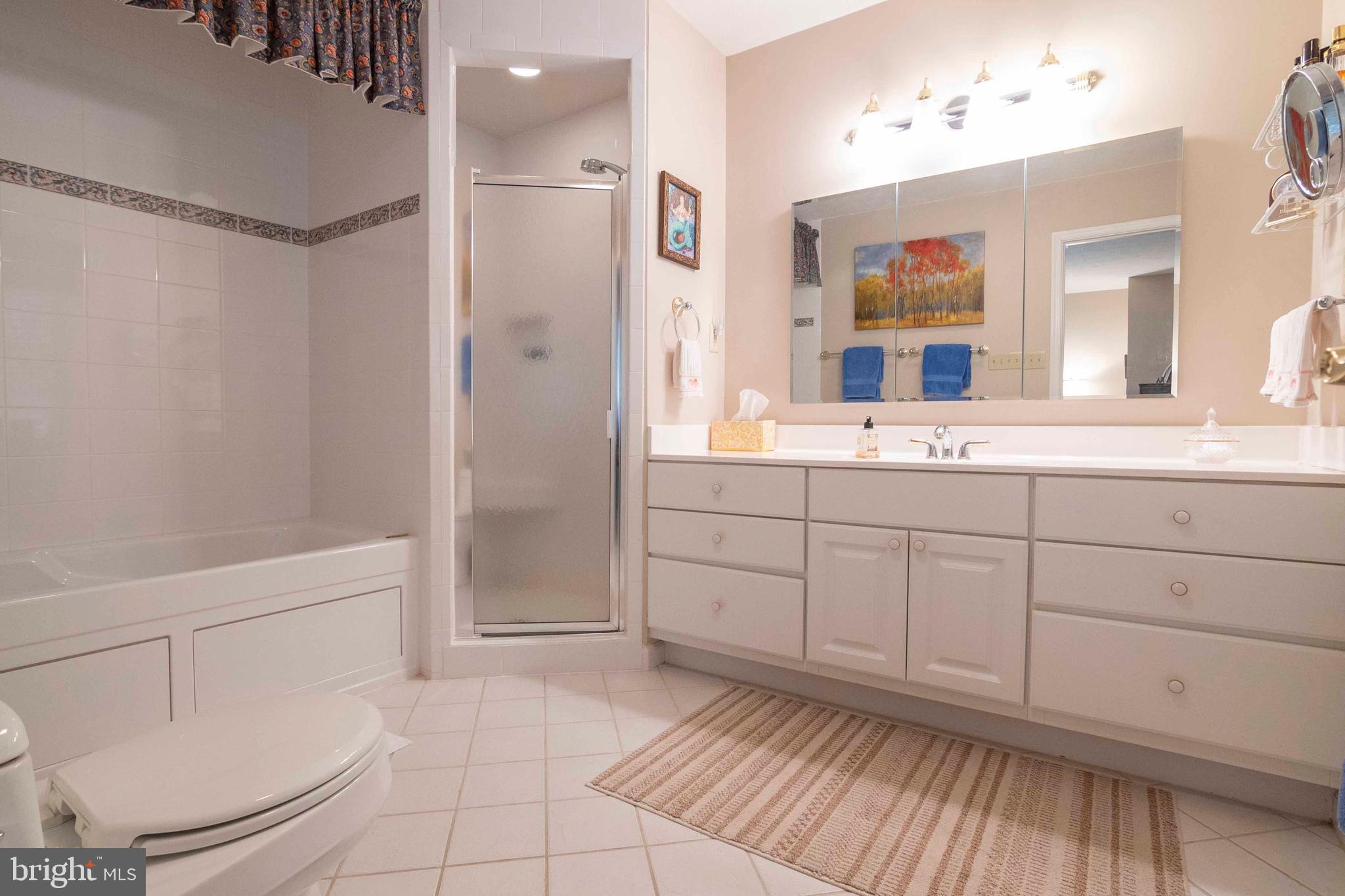 BRYCE RESORT - Residential