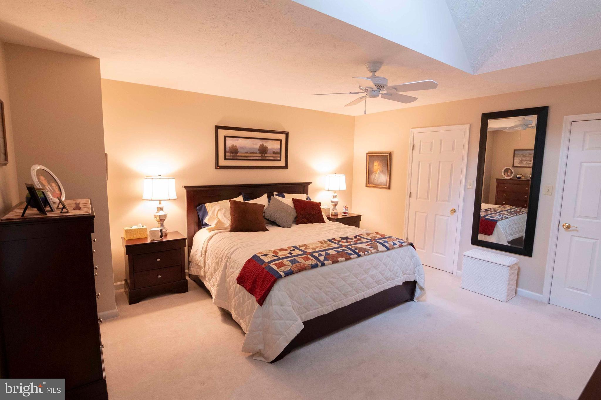 BRYCE RESORT - Residential