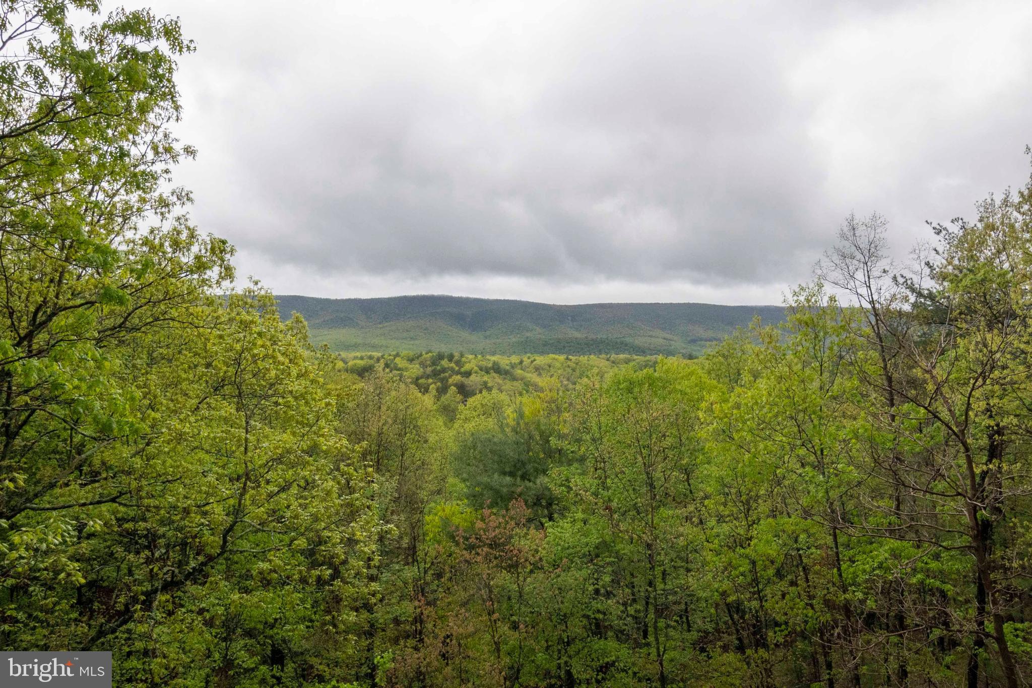 BRYCE RESORT - Residential