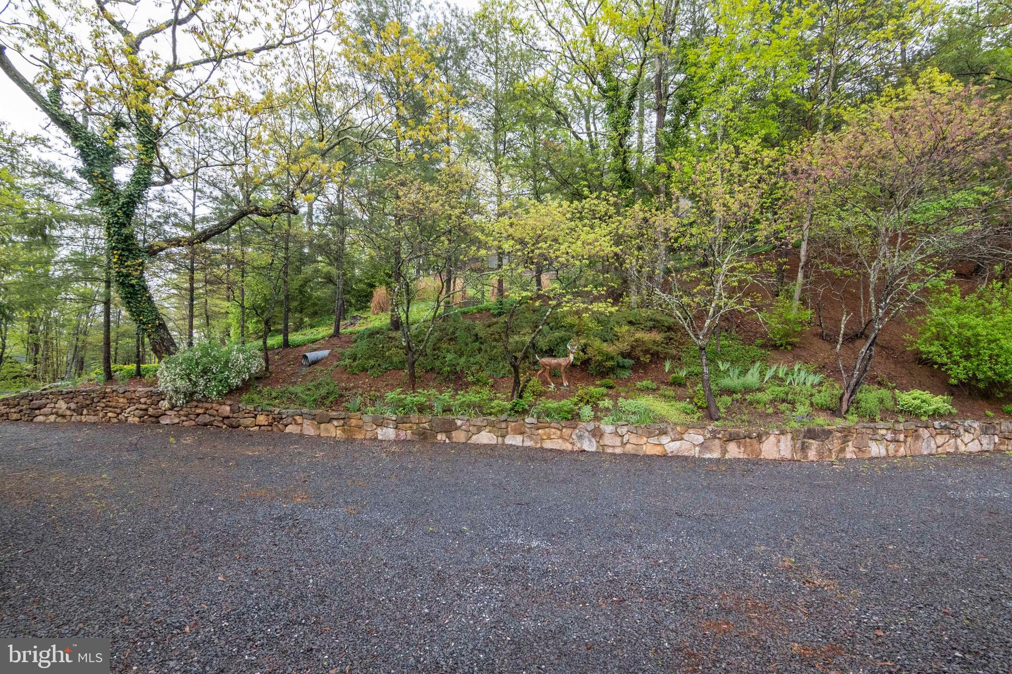 BRYCE RESORT - Residential