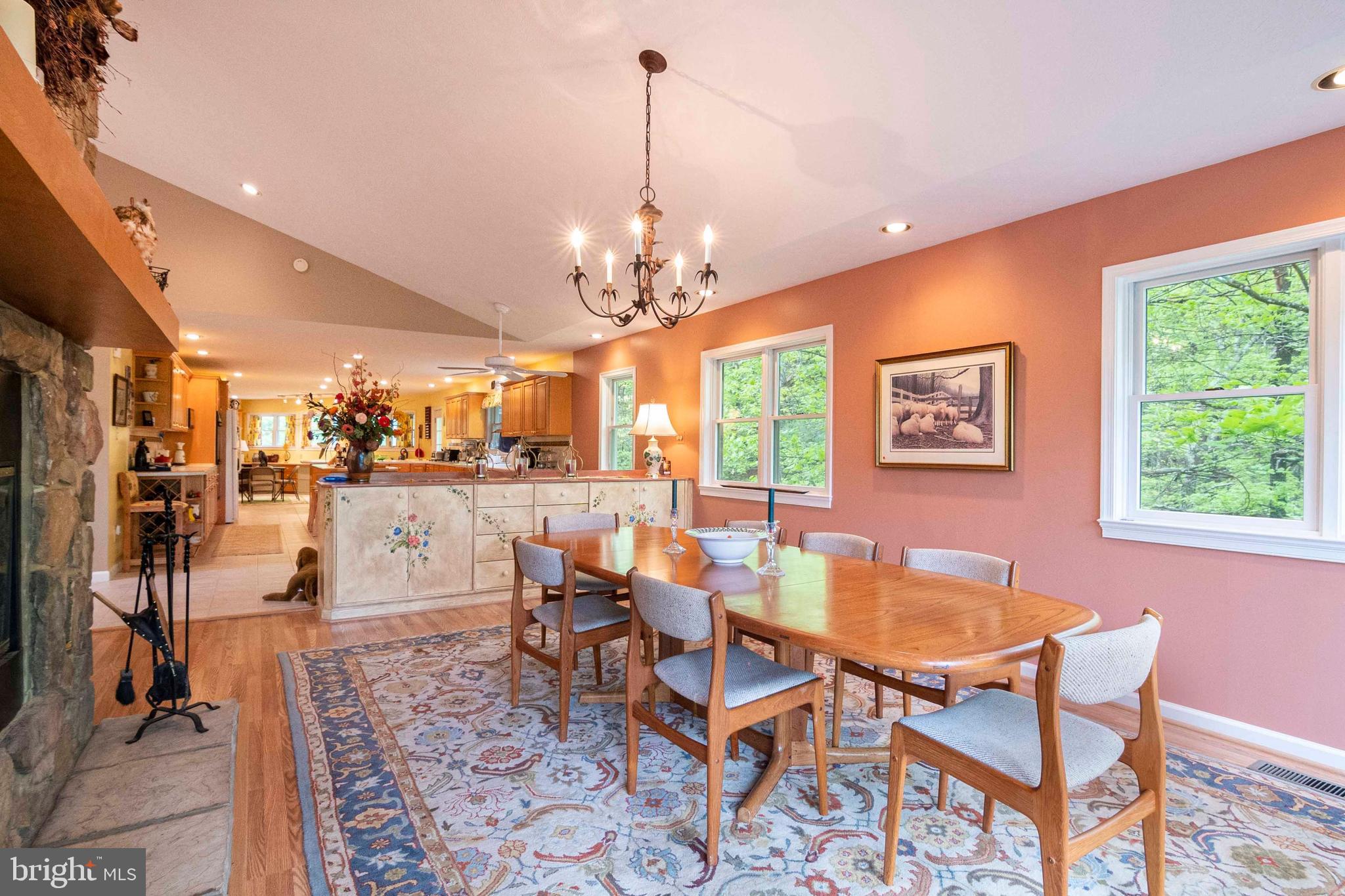 BRYCE RESORT - Residential