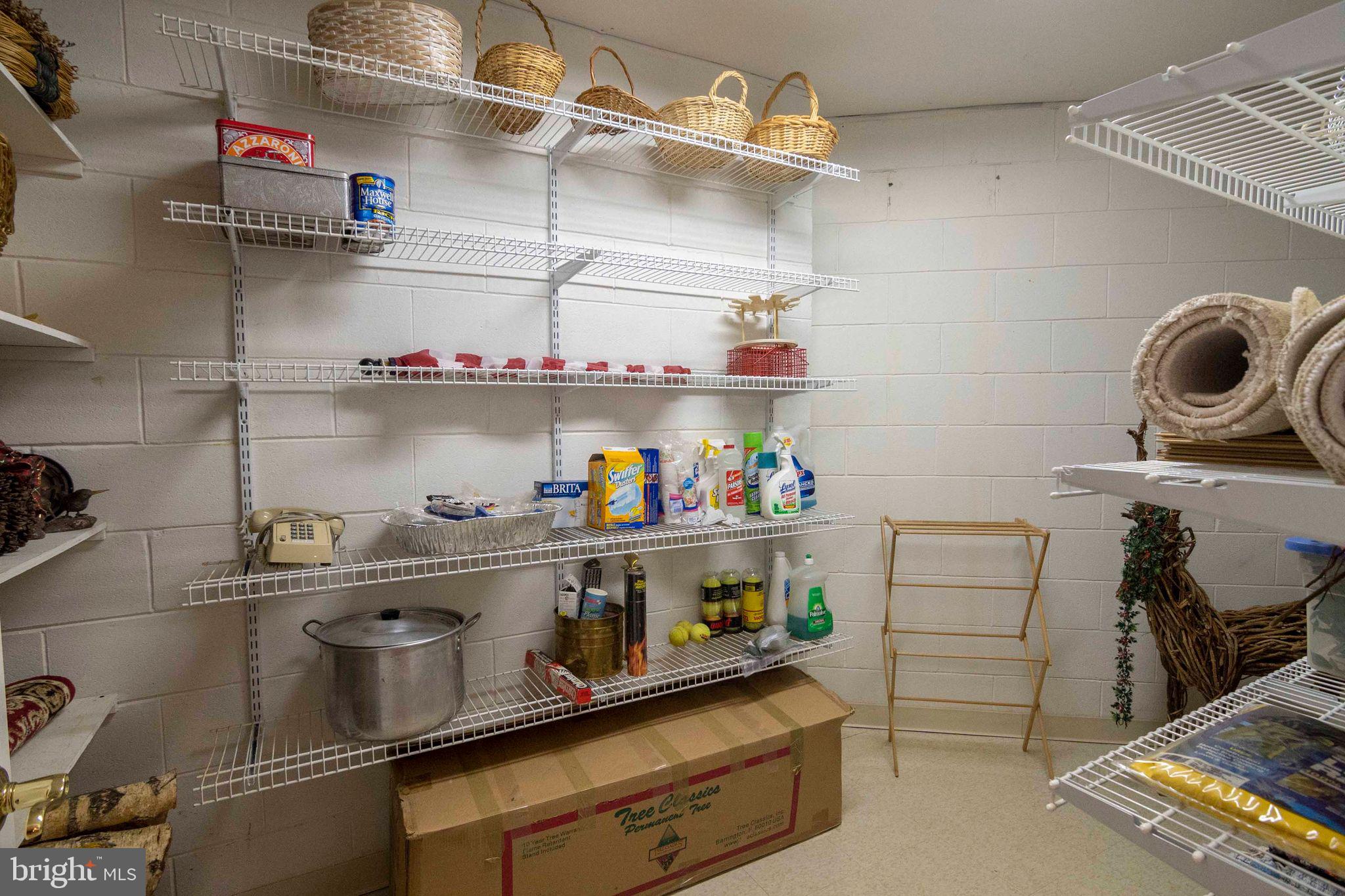 BRYCE RESORT - Residential