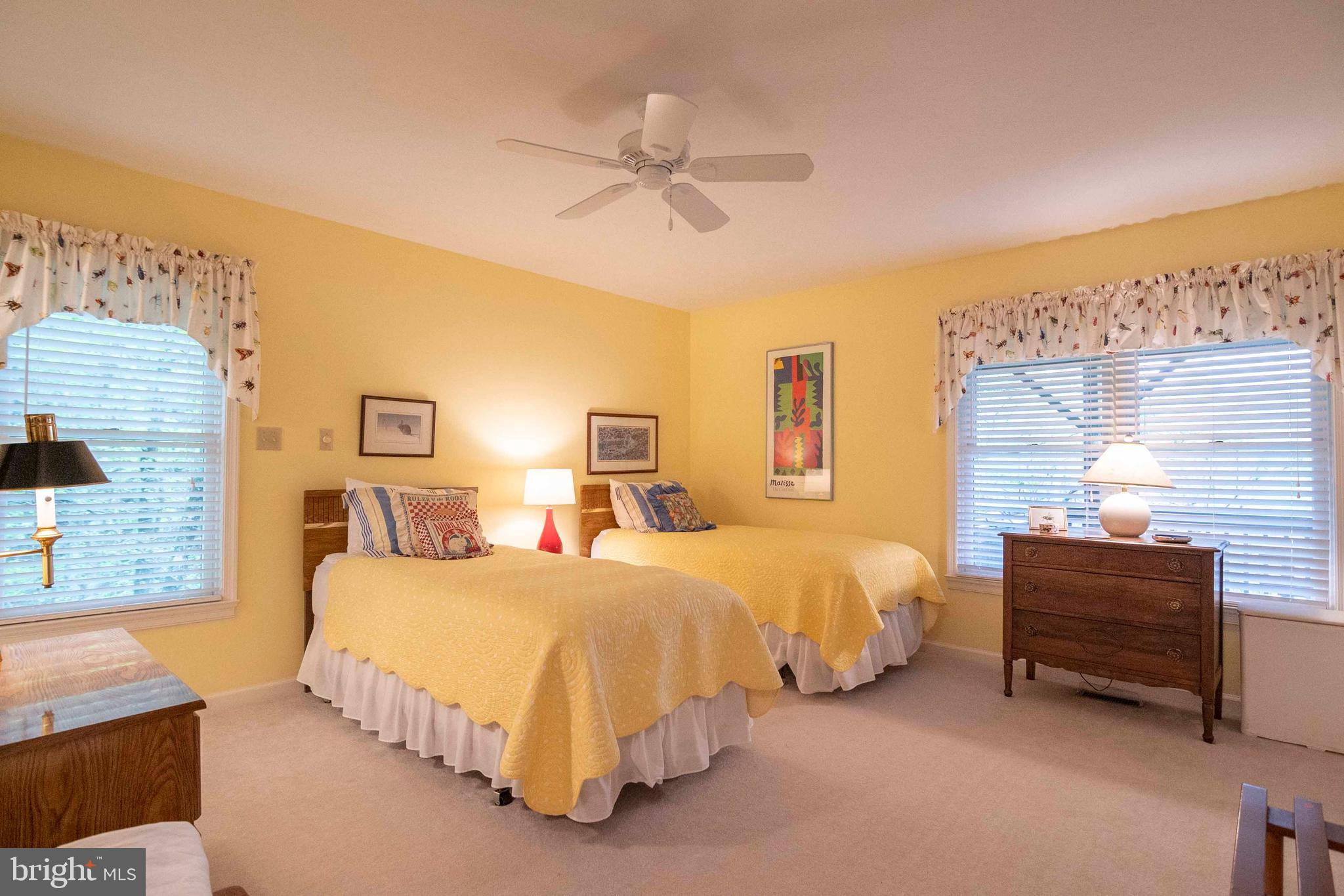 BRYCE RESORT - Residential