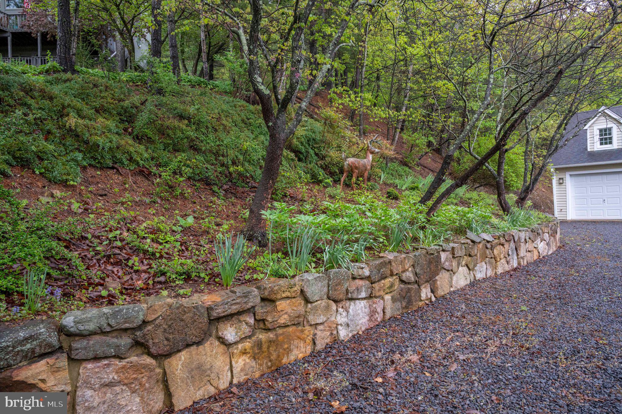 BRYCE RESORT - Residential