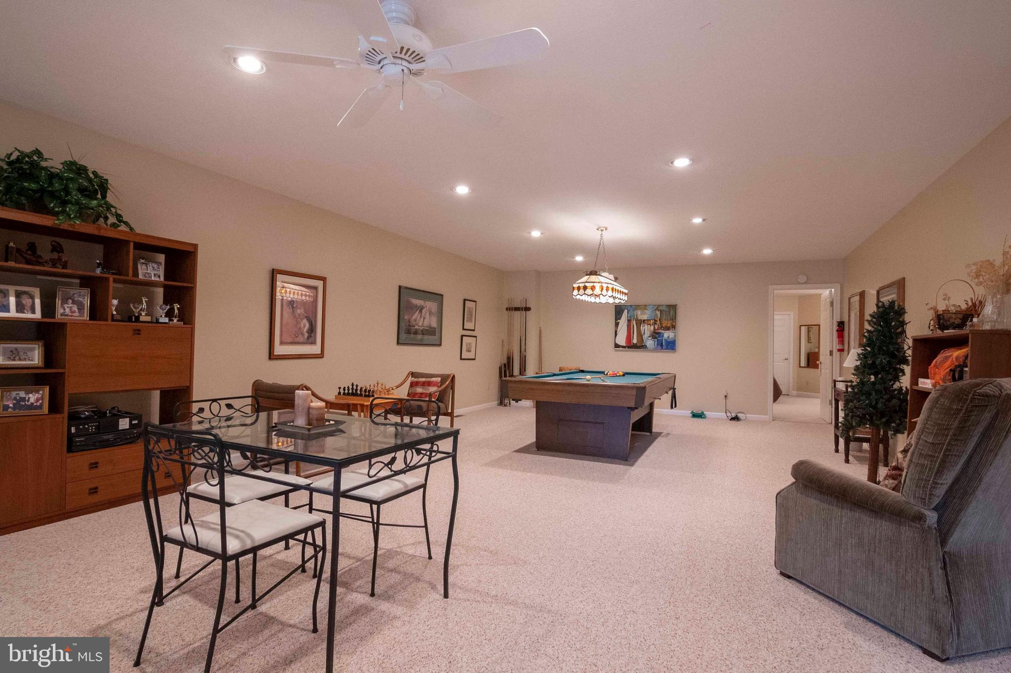 BRYCE RESORT - Residential