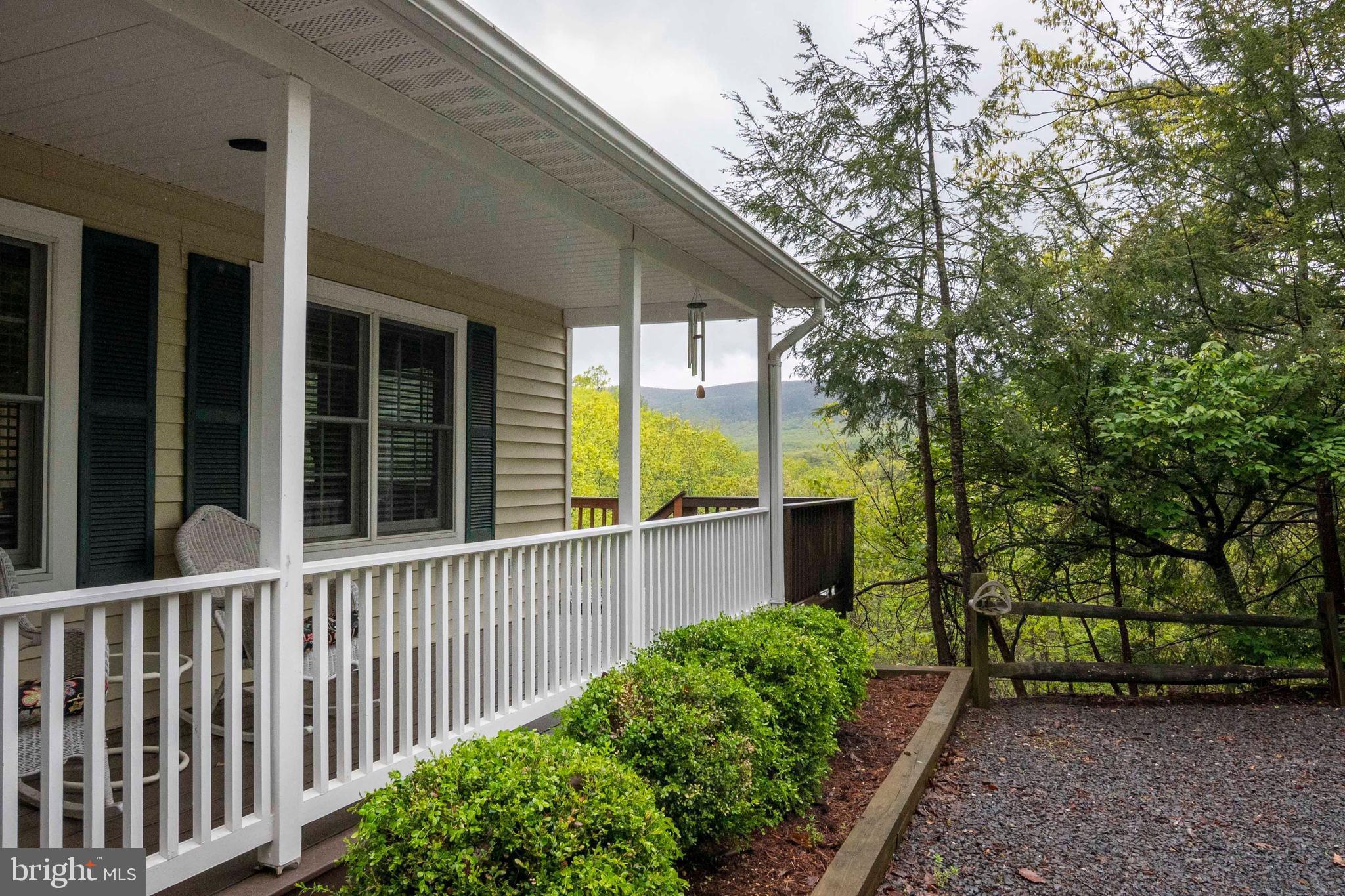 BRYCE RESORT - Residential