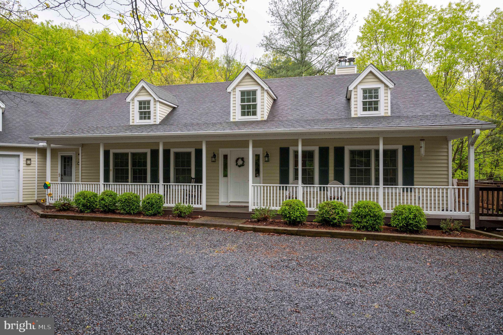 BRYCE RESORT - Residential