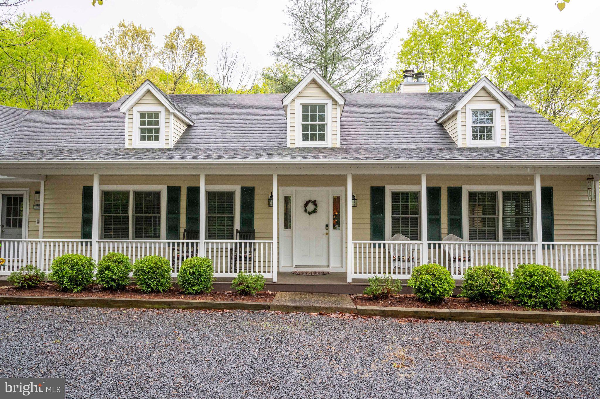 BRYCE RESORT - Residential