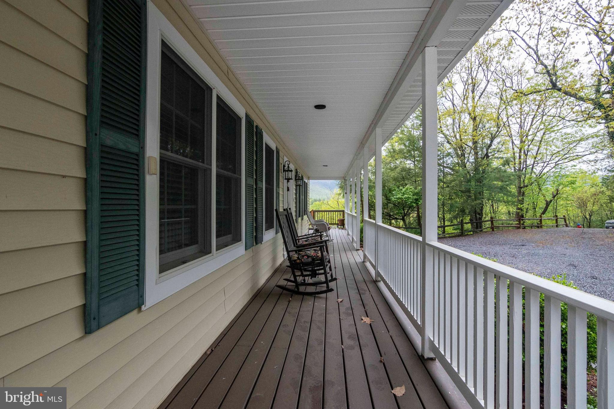 BRYCE RESORT - Residential