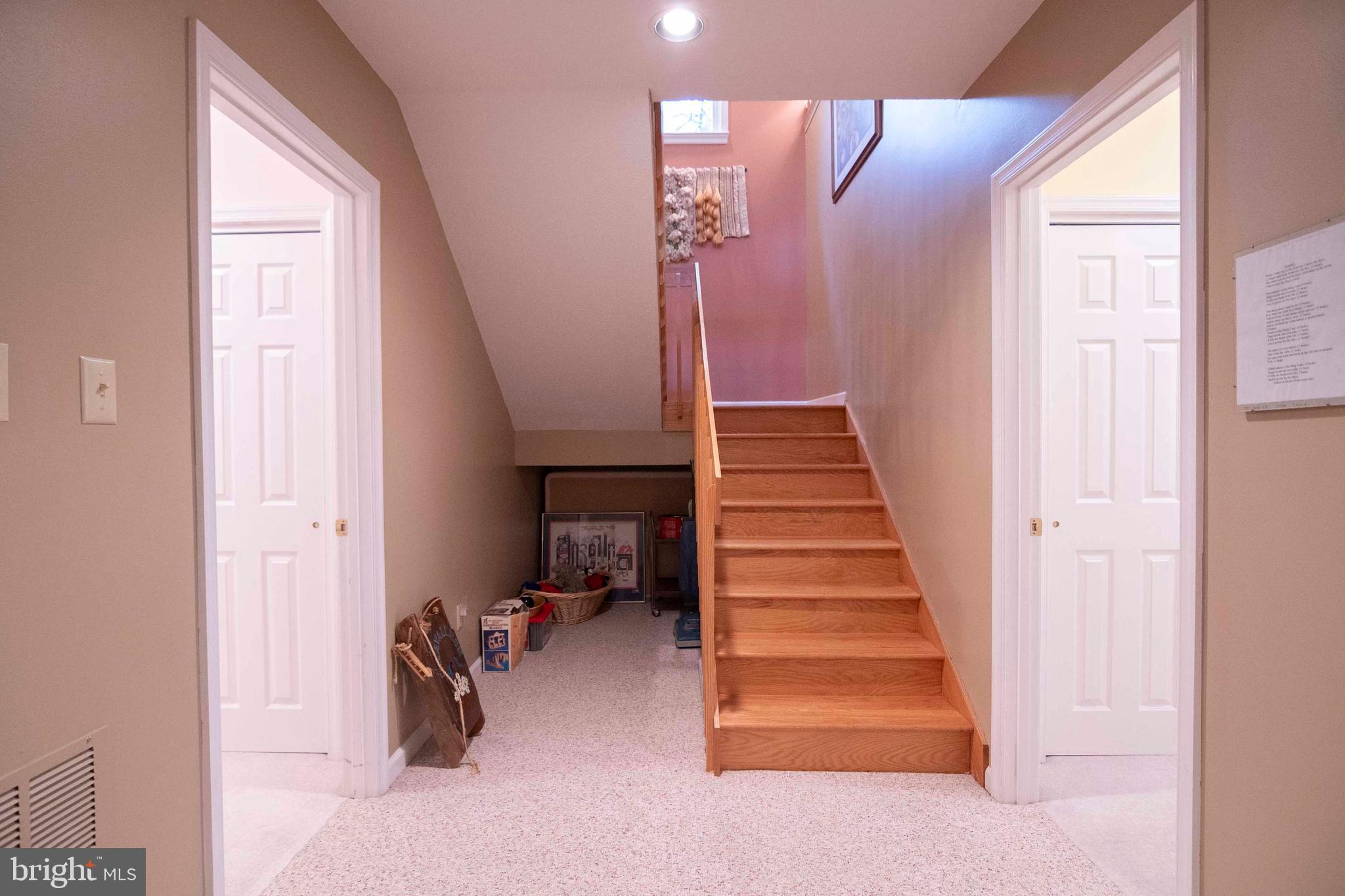 BRYCE RESORT - Residential