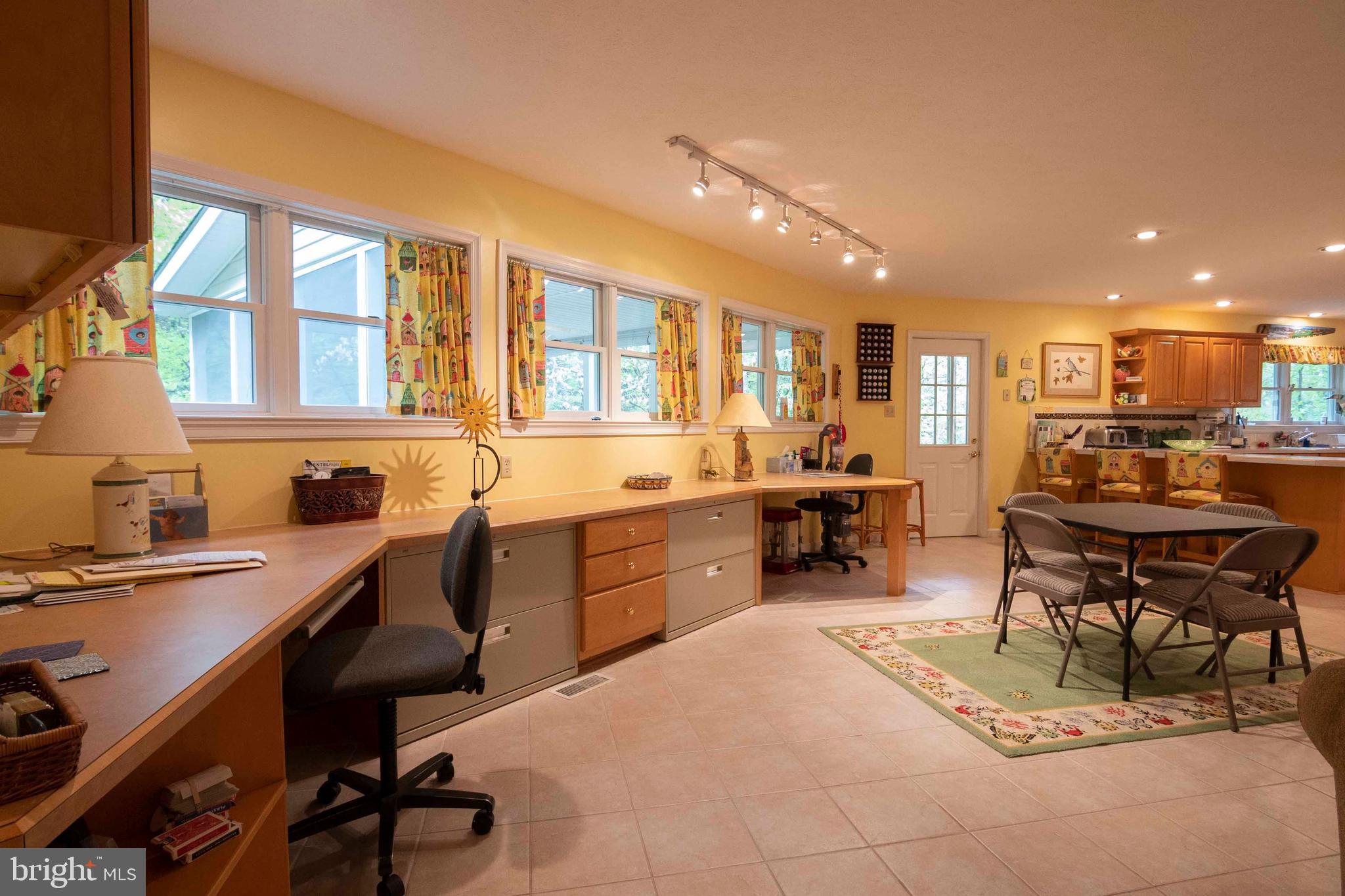 BRYCE RESORT - Residential