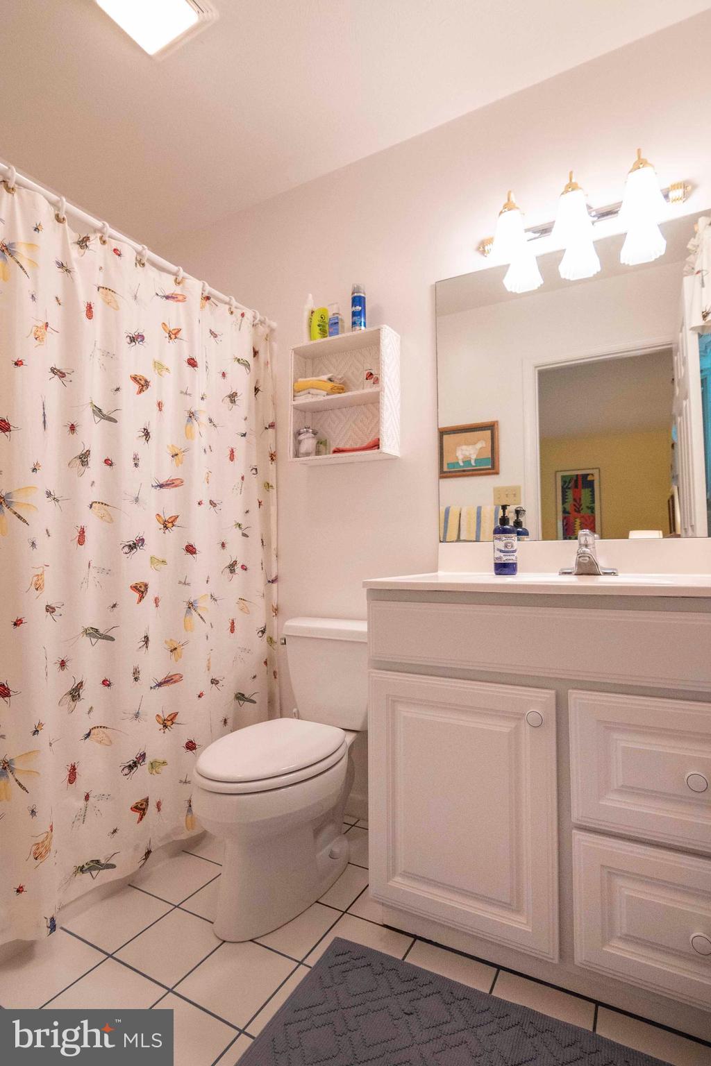 BRYCE RESORT - Residential