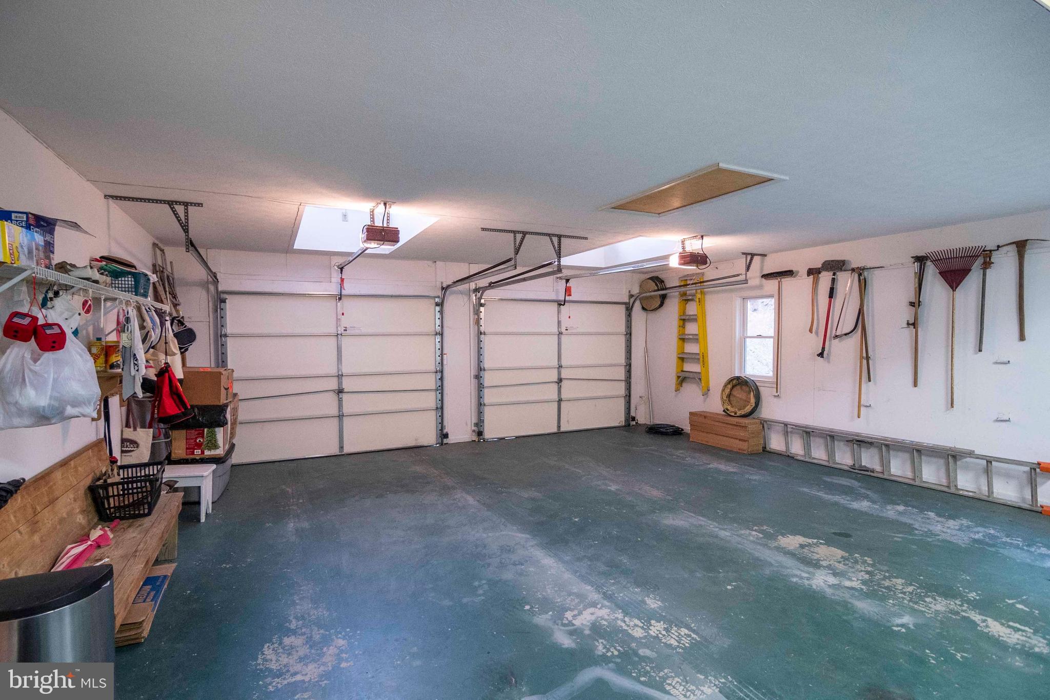 BRYCE RESORT - Residential