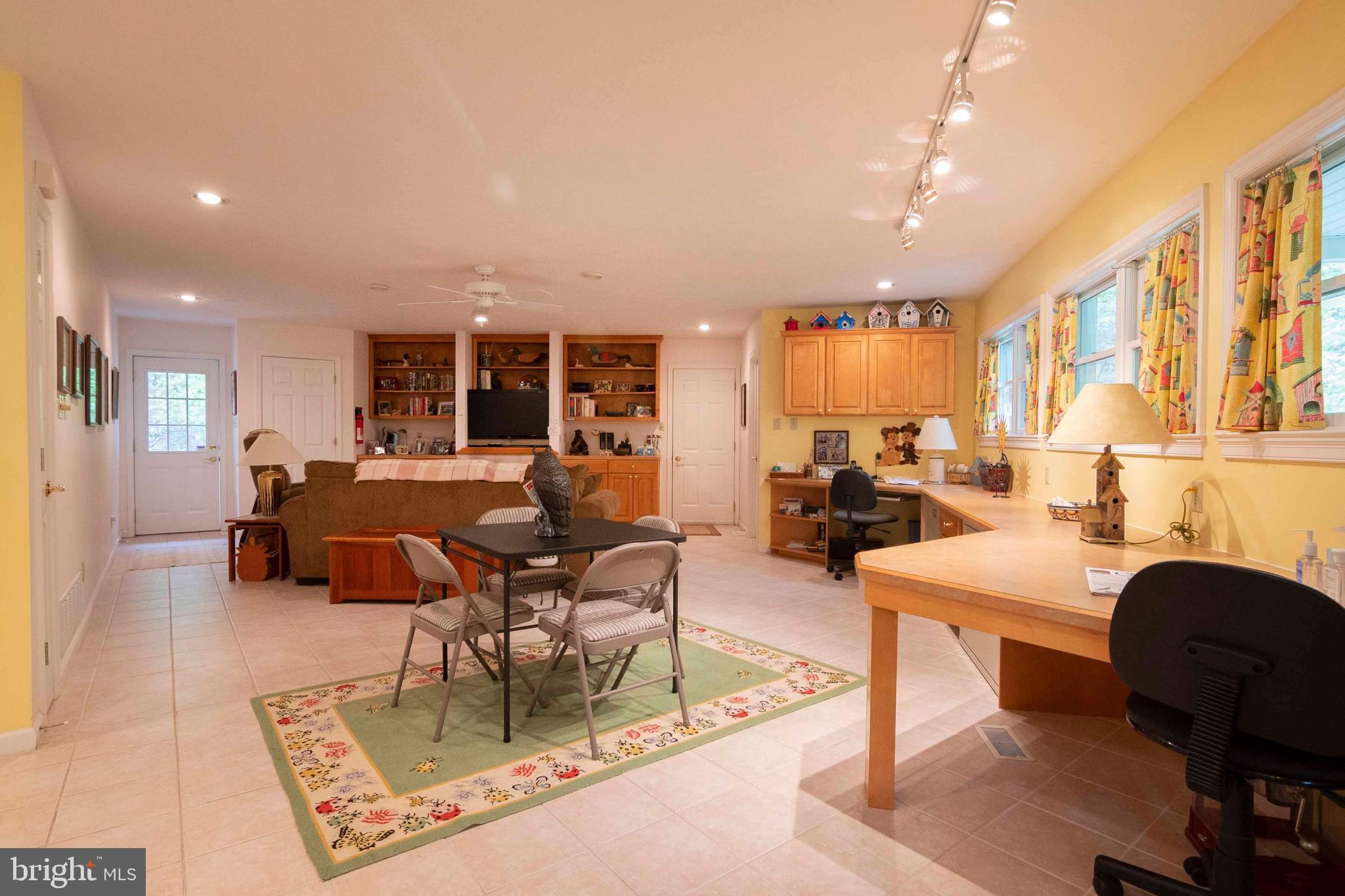 BRYCE RESORT - Residential