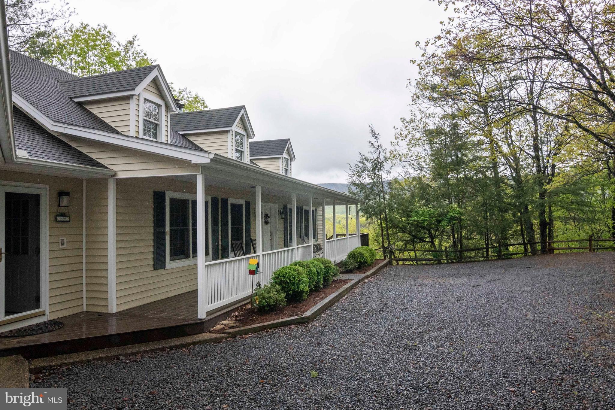 BRYCE RESORT - Residential