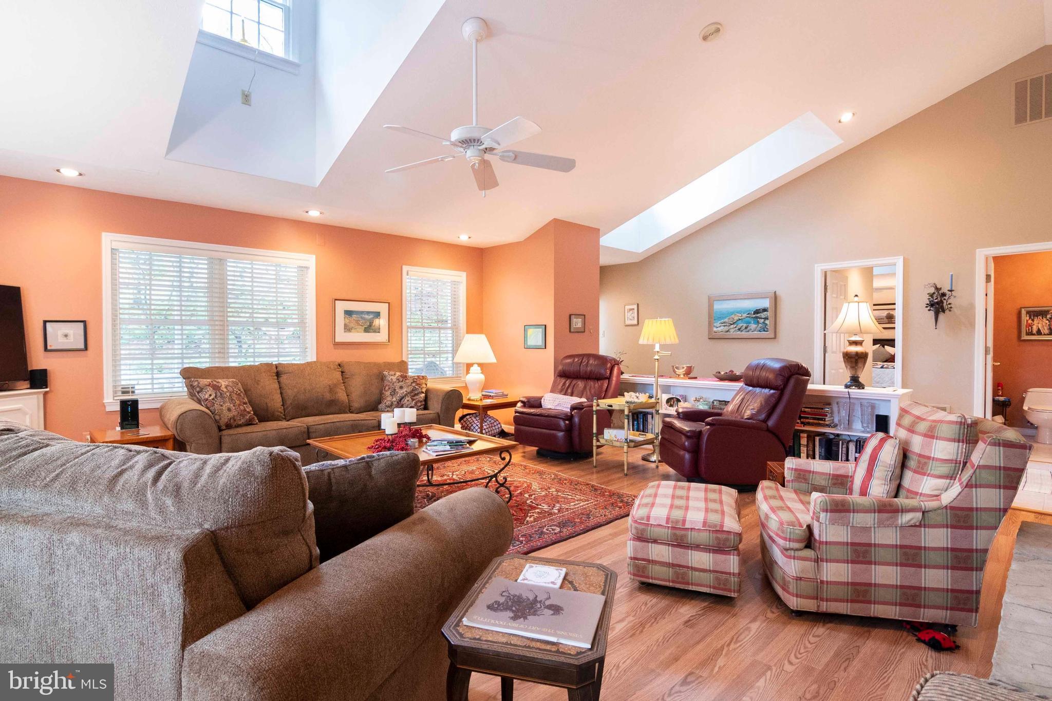 BRYCE RESORT - Residential