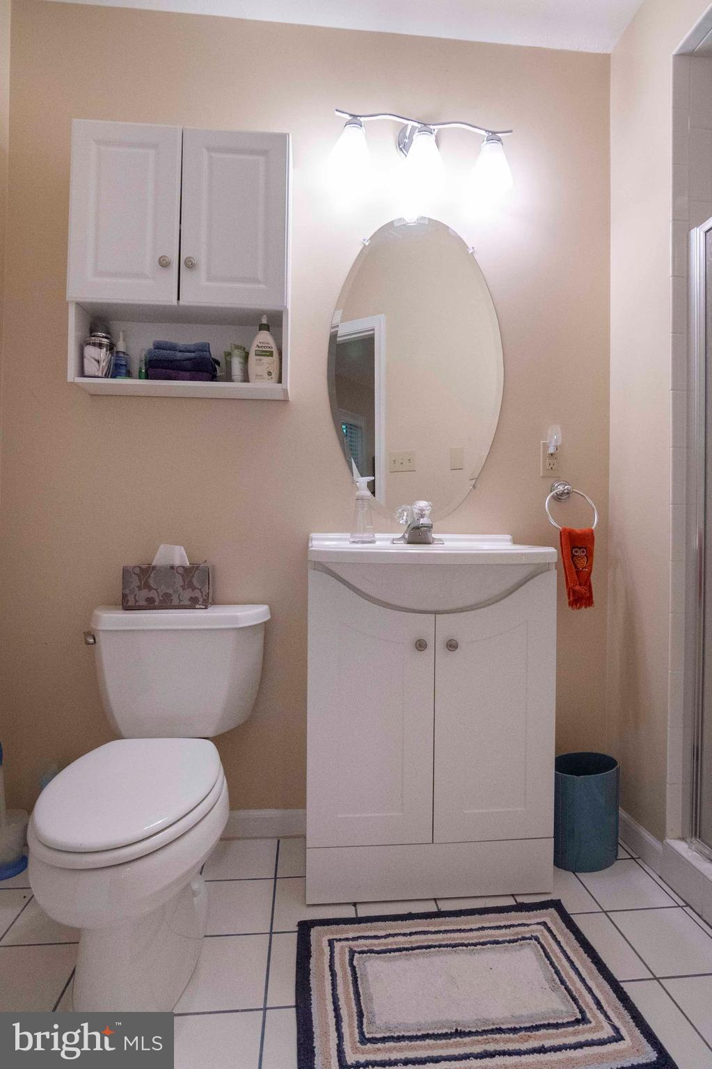 BRYCE RESORT - Residential