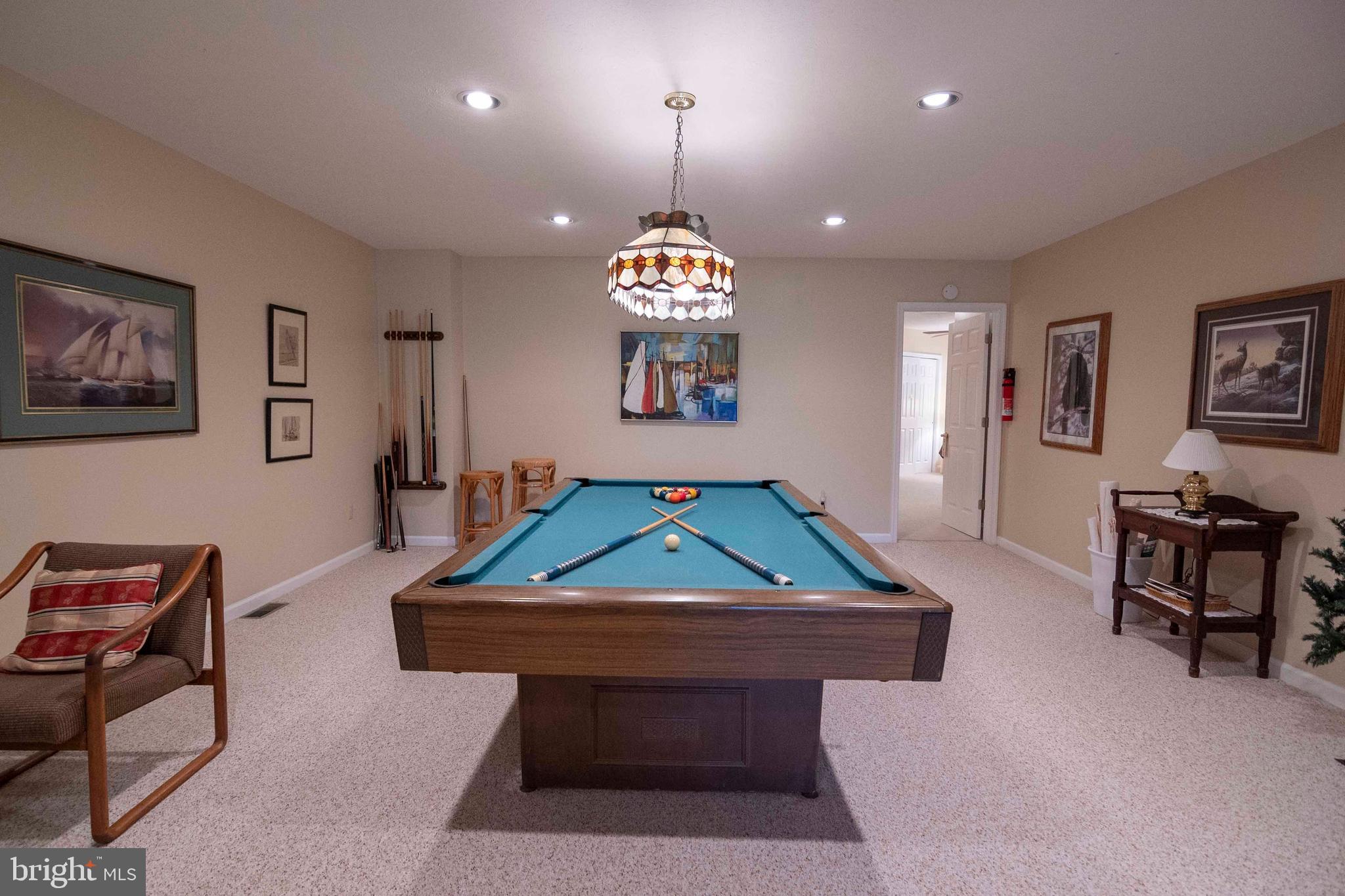 BRYCE RESORT - Residential