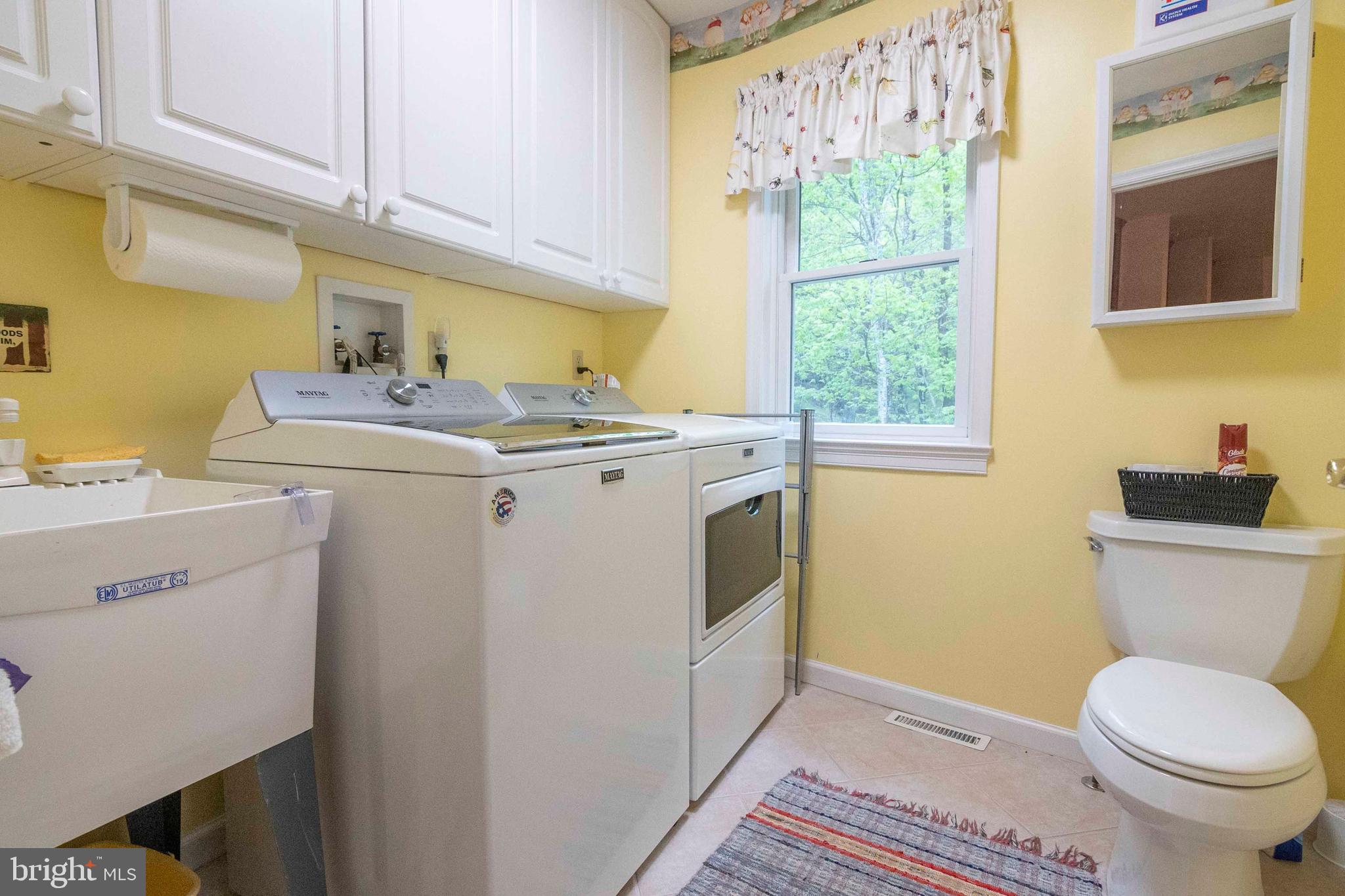 BRYCE RESORT - Residential