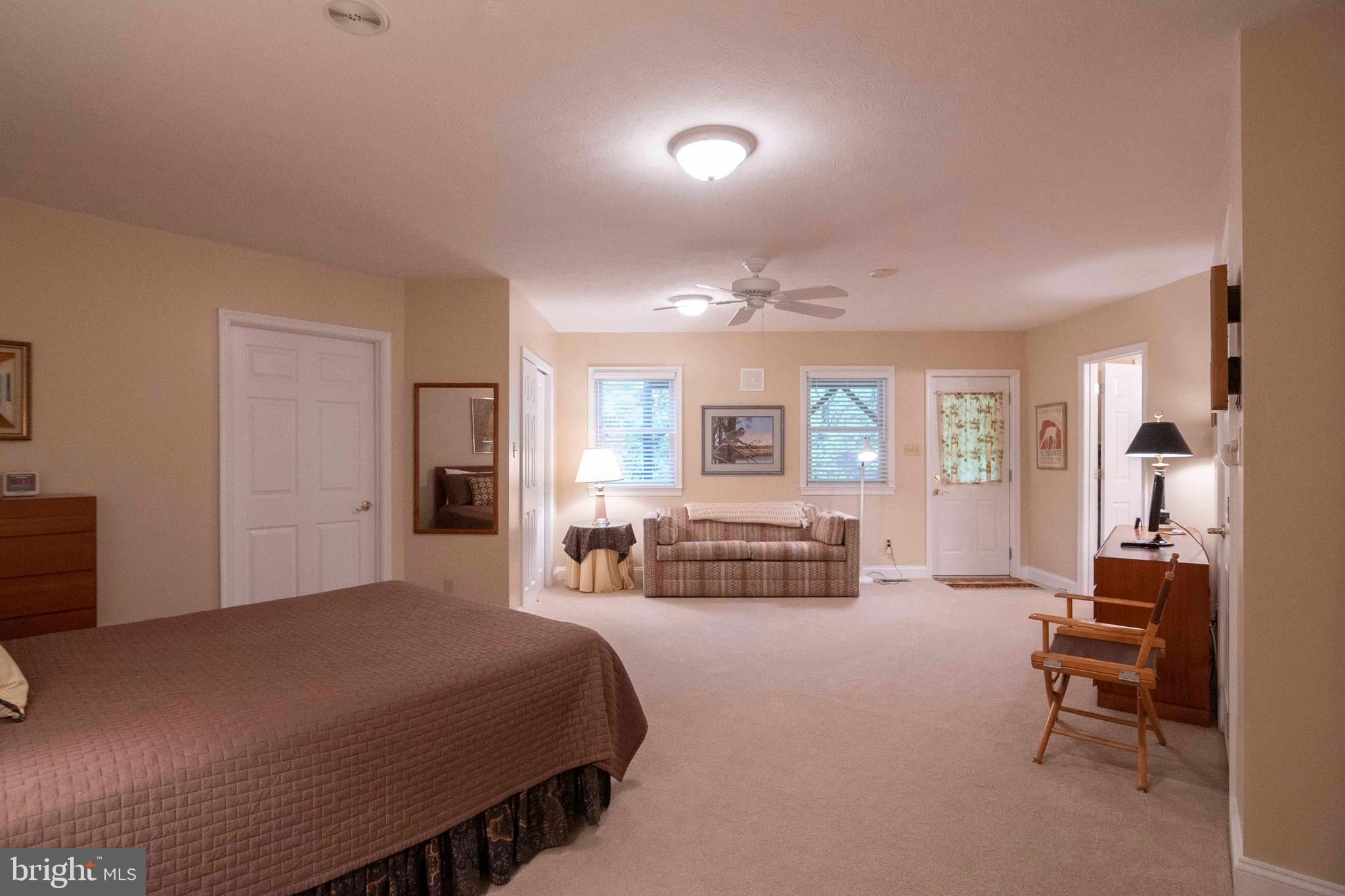 BRYCE RESORT - Residential