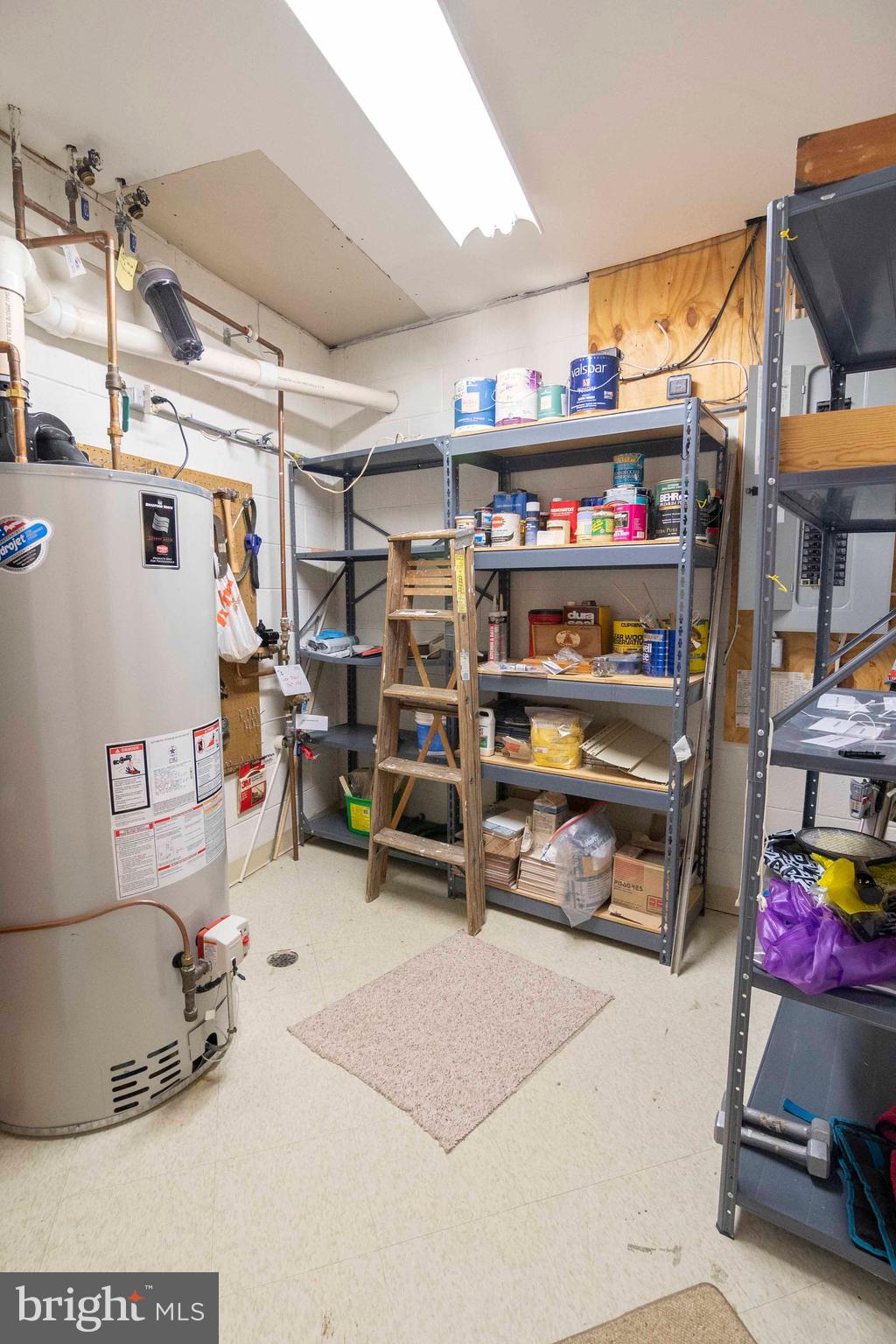 BRYCE RESORT - Residential