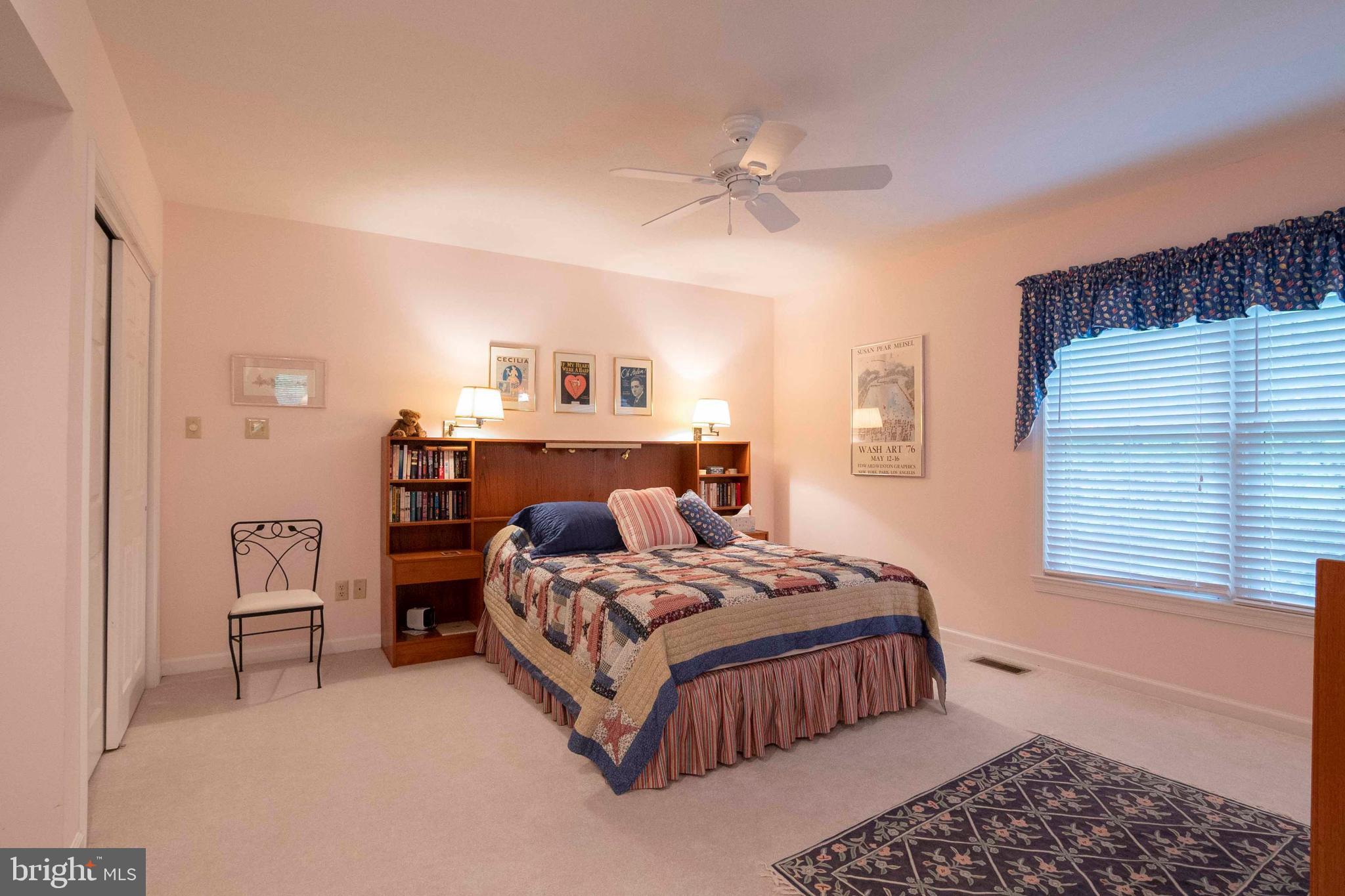 BRYCE RESORT - Residential