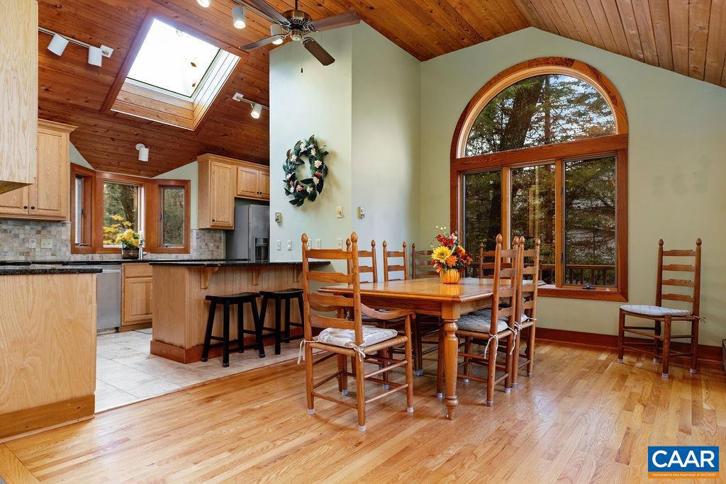 631 LAUREL SPRINGS DR