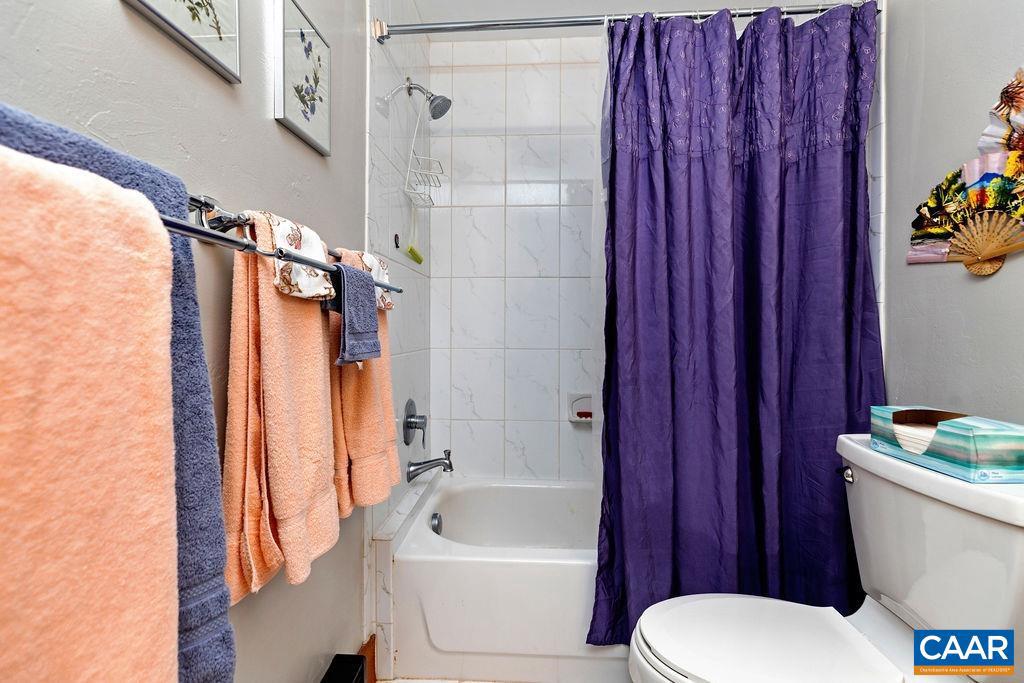 WINTERGREEN RESORT - Residential