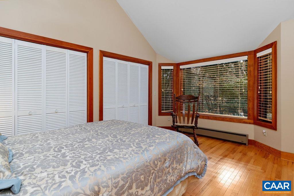 WINTERGREEN RESORT - Residential